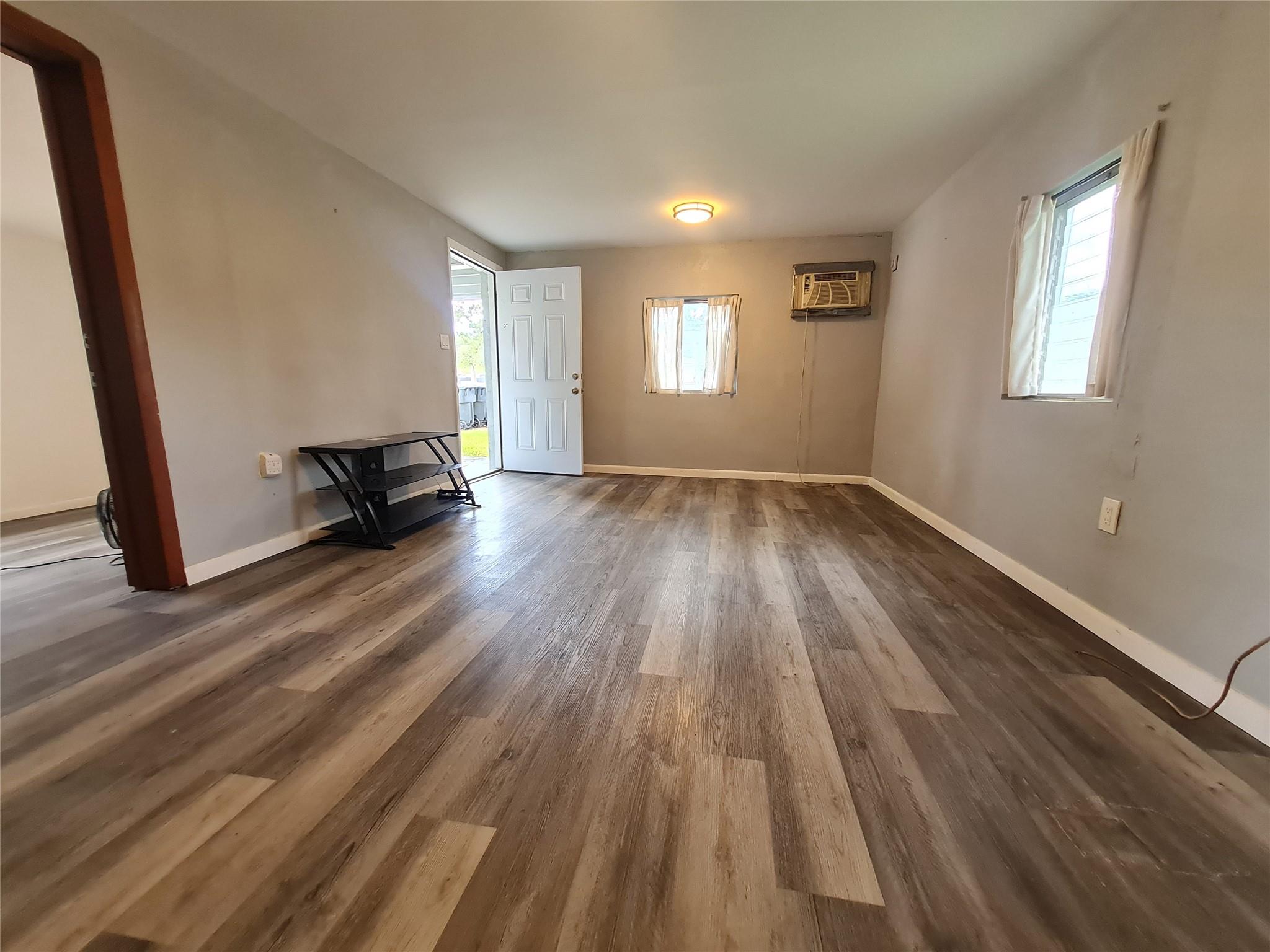 Homes for sale in Hollywood, FL | 6141 Garfield, Hollywood, FL 33024 | MLS# F10527688