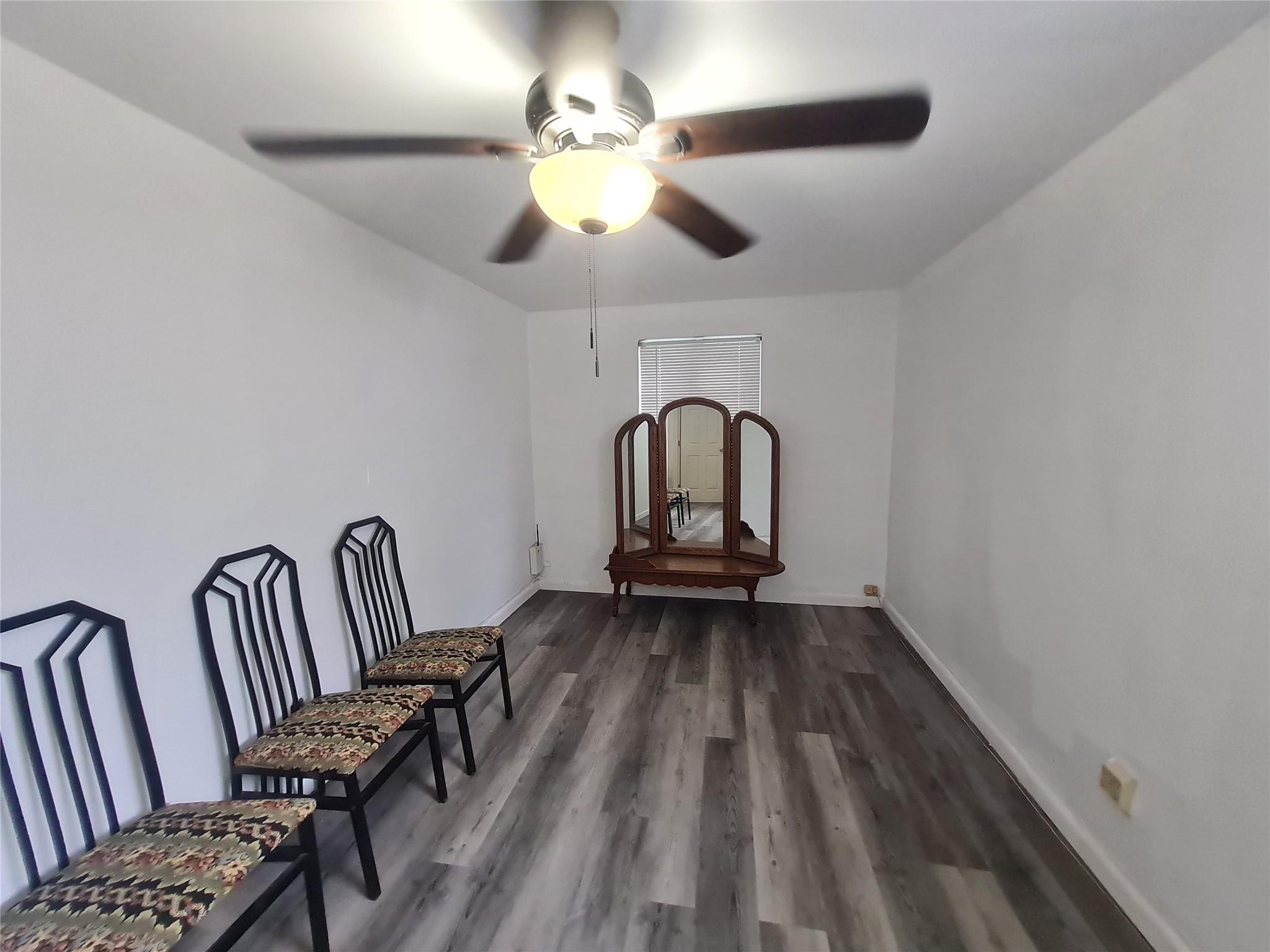 Homes for sale in Hollywood, FL | 6141 Garfield, Hollywood, FL 33024 | MLS# F10527688