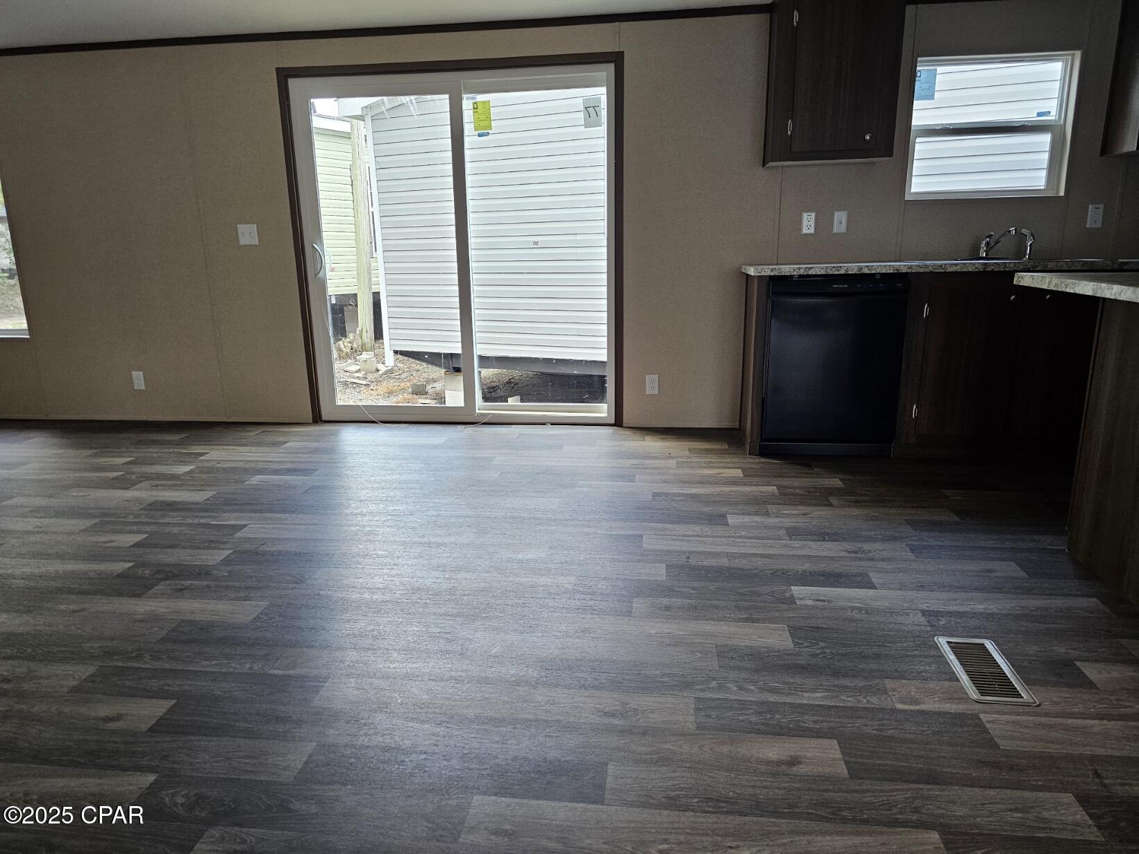 Image 13 For 000 Apalachicola Avenue