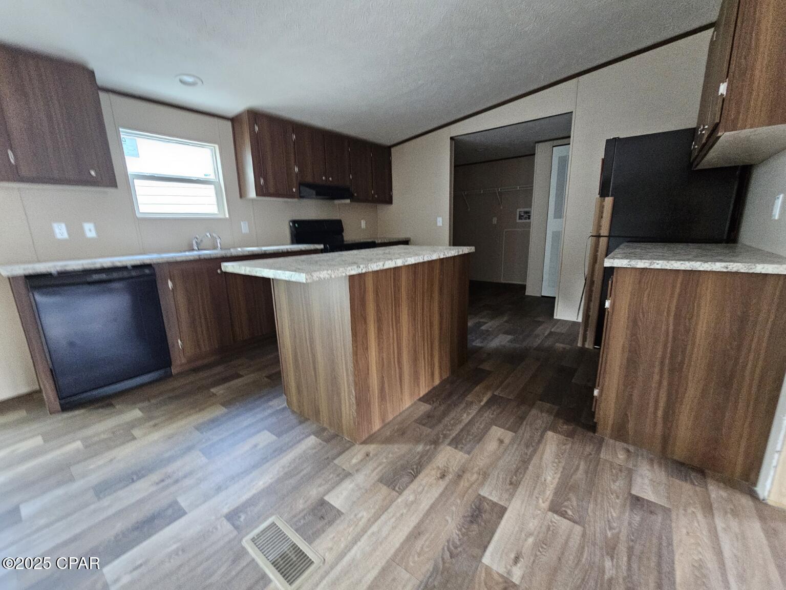 Image 17 For 000 Apalachicola Avenue