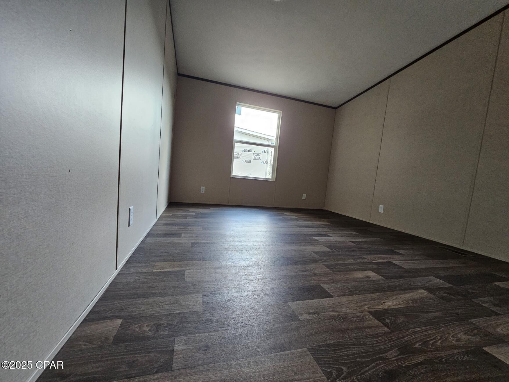 Image 23 For 000 Apalachicola Avenue