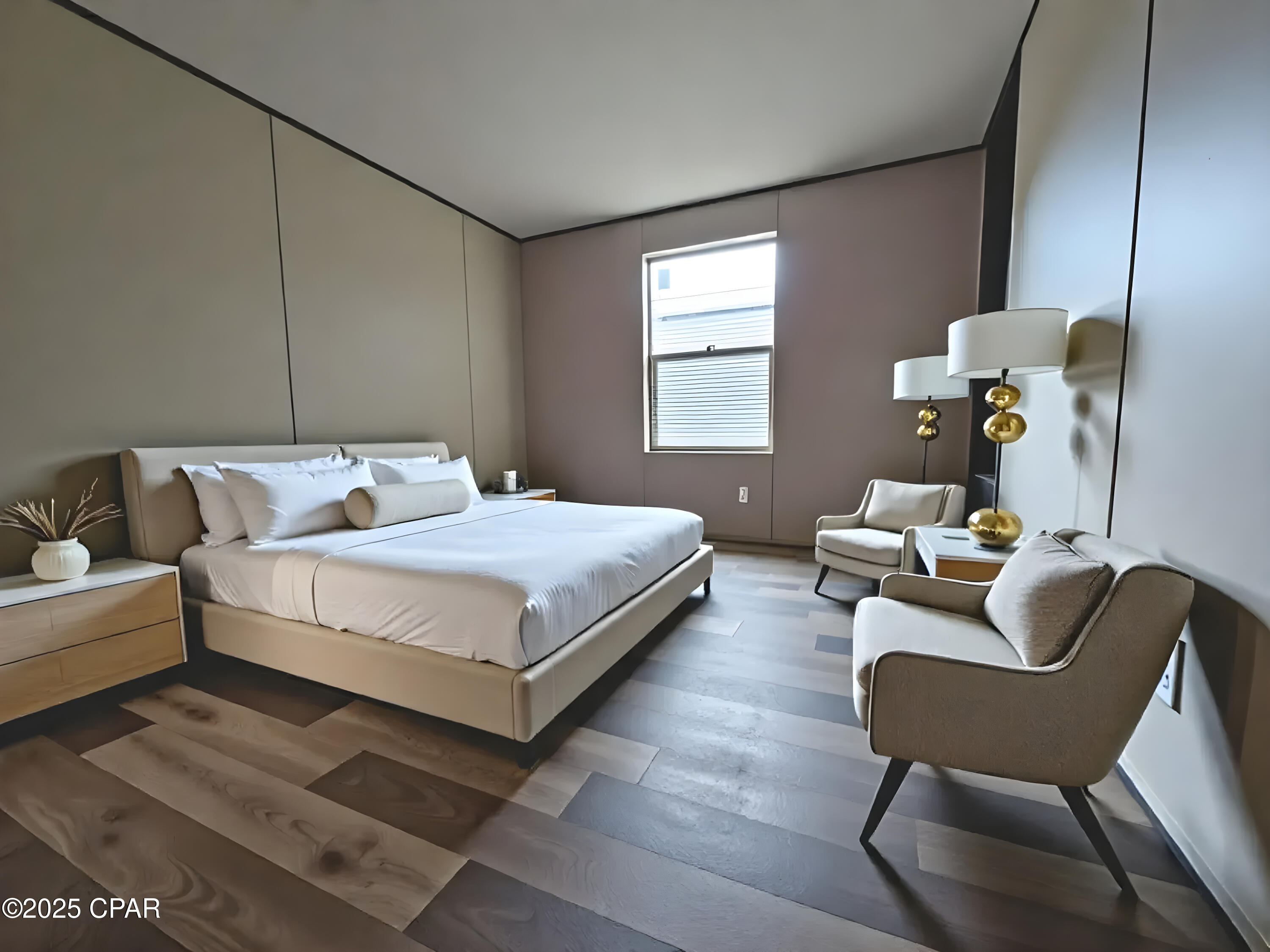 Image 24 For 000 Apalachicola Avenue