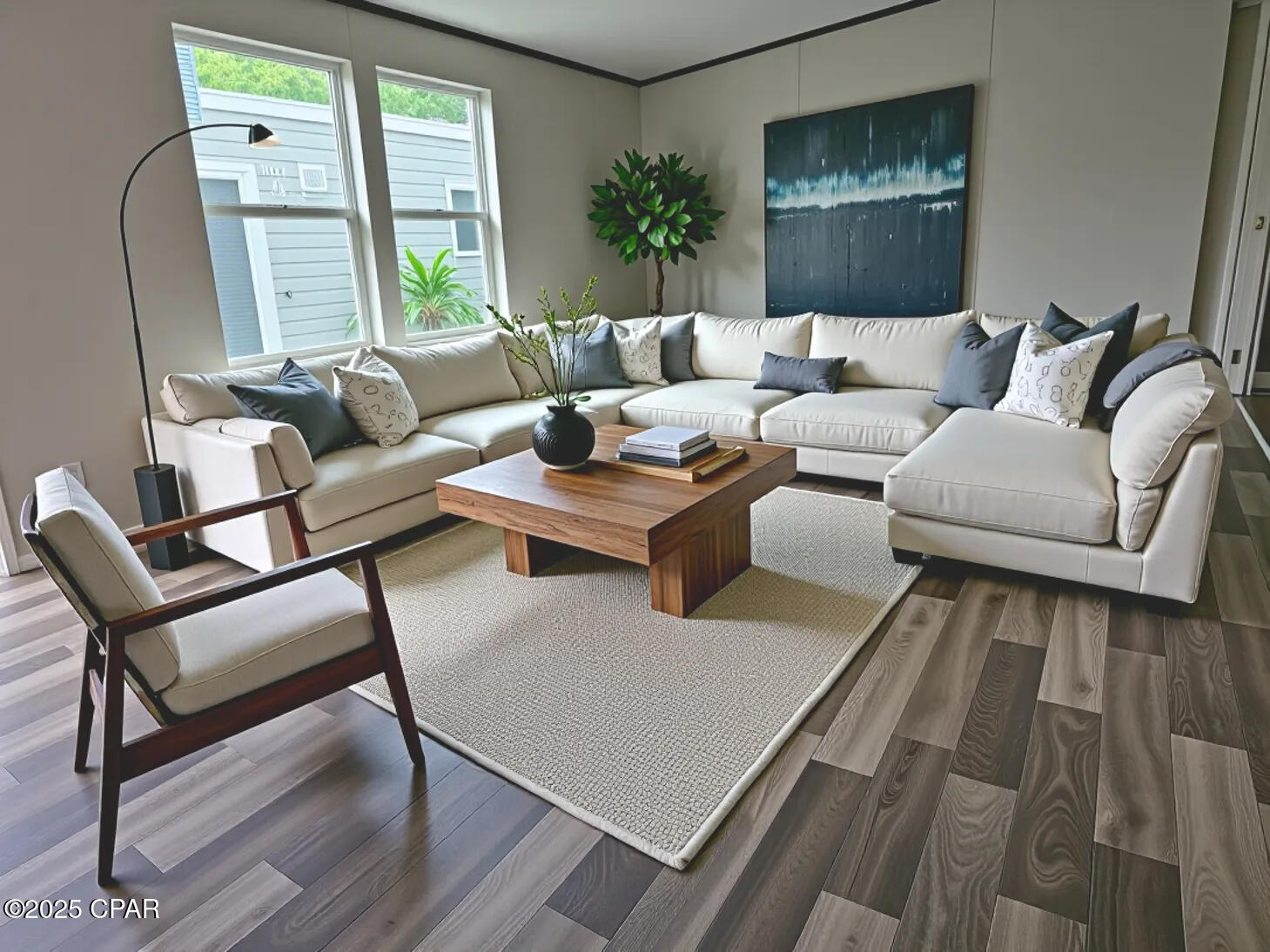 Image 6 For 000 Apalachicola Avenue