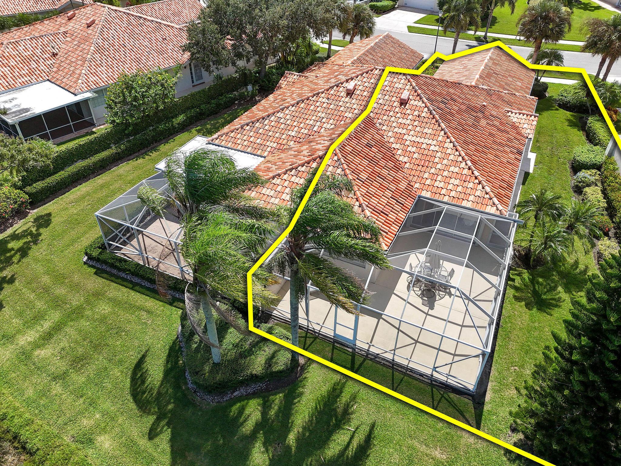 Homes for sale in Hobe Sound, FL | 8252 Se Double Tree Dr, Hobe Sound, FL 33455 | MLS# R11125744