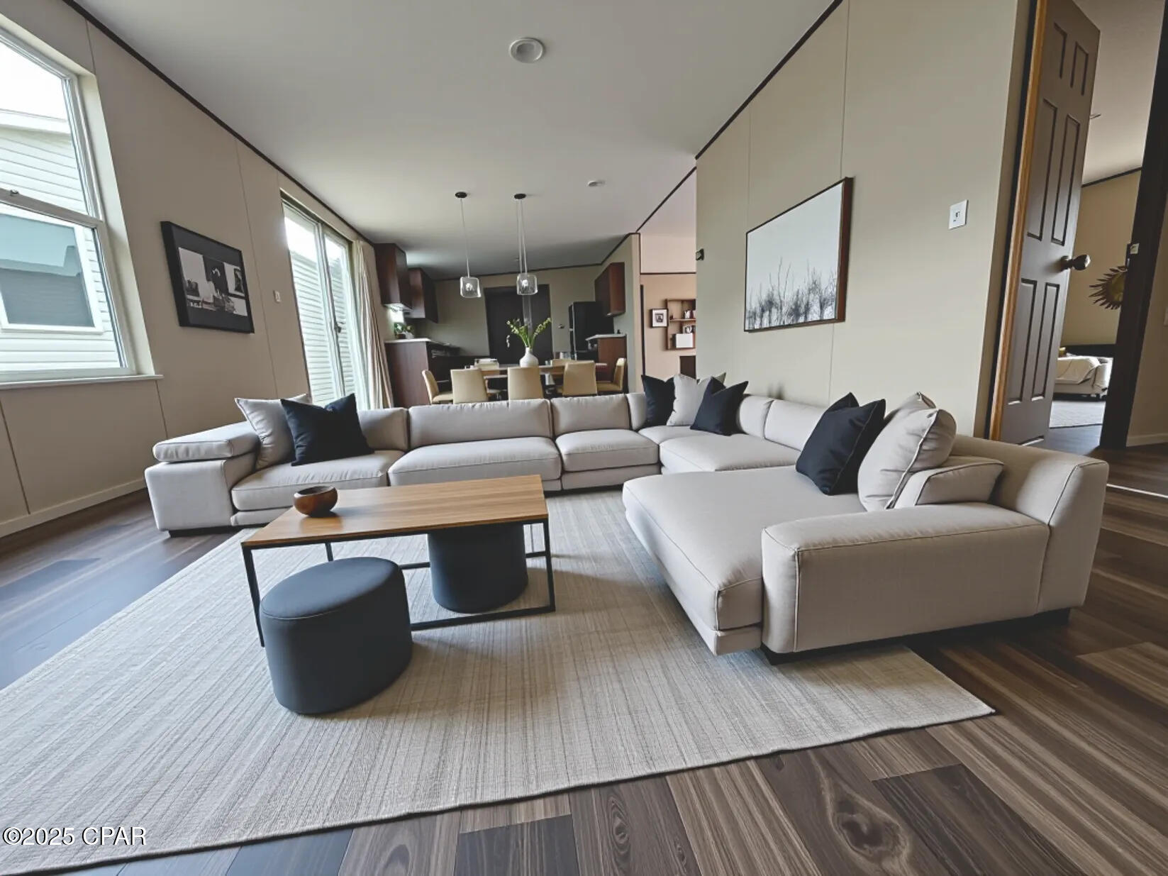 Image 10 For 0000 Apalachicola Avenue