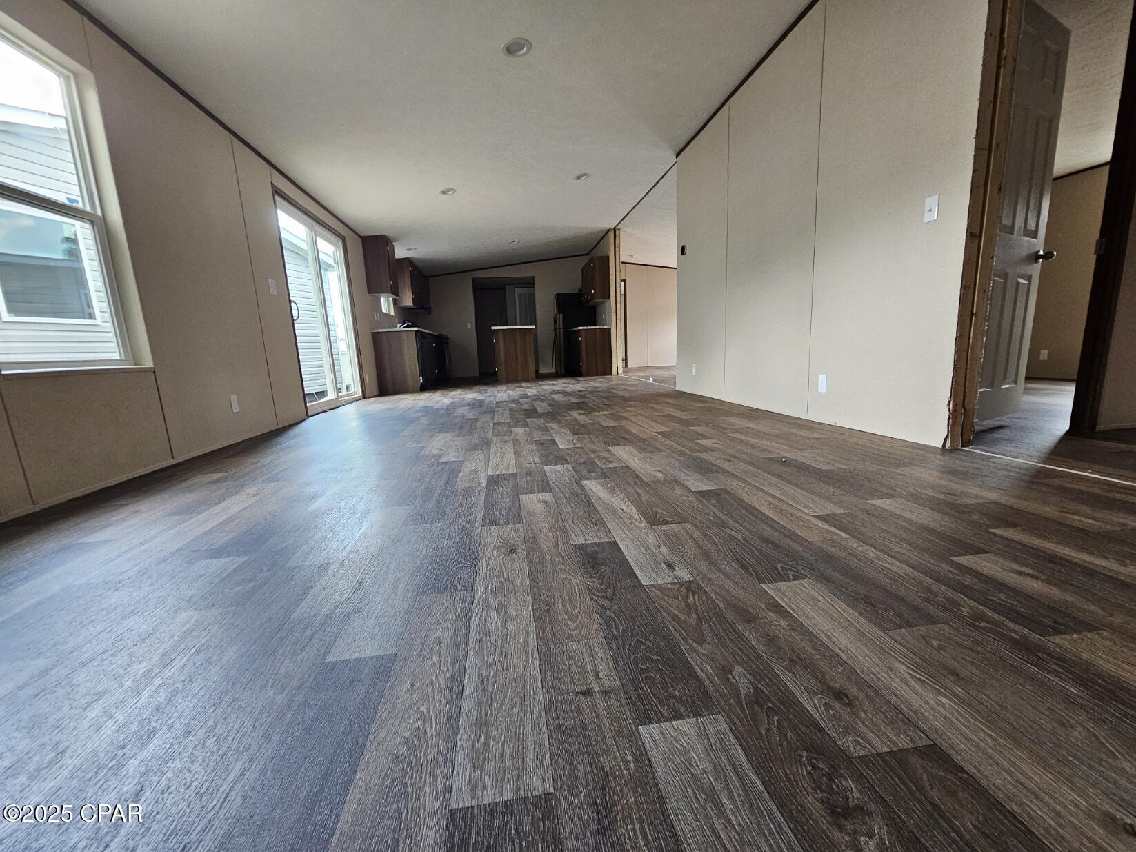 Image 11 For 0000 Apalachicola Avenue