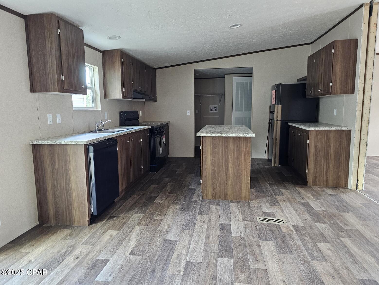 Image 15 For 0000 Apalachicola Avenue