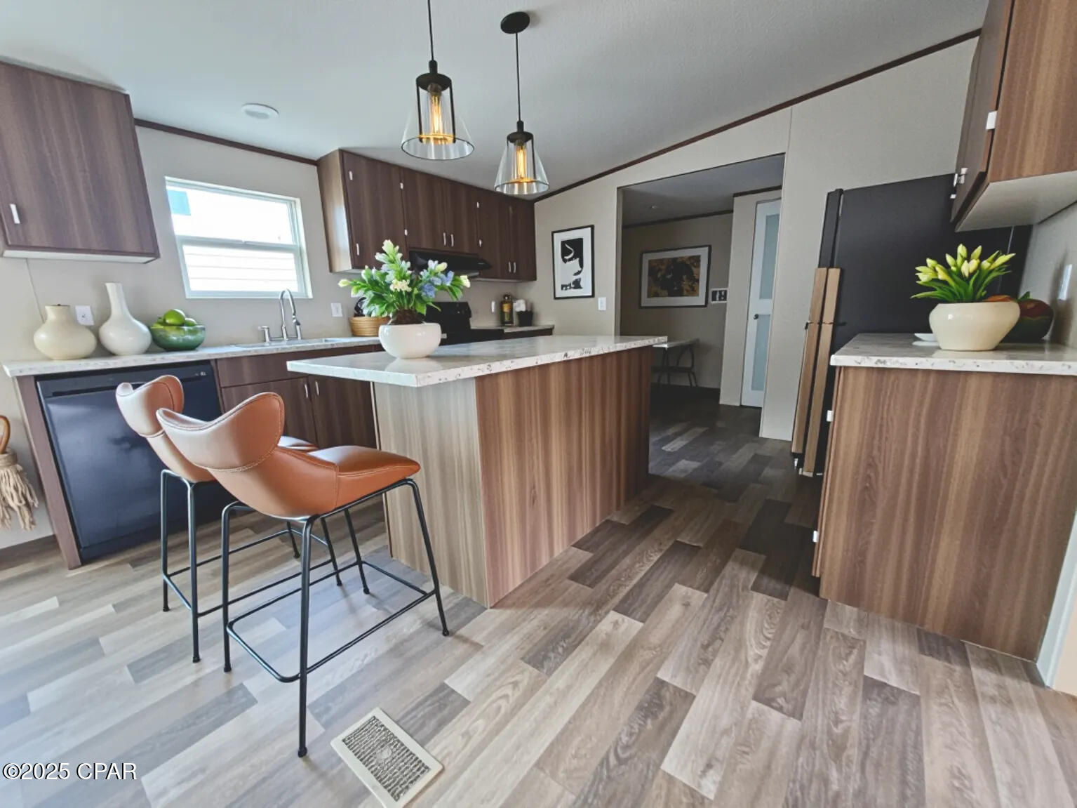 Image 16 For 0000 Apalachicola Avenue