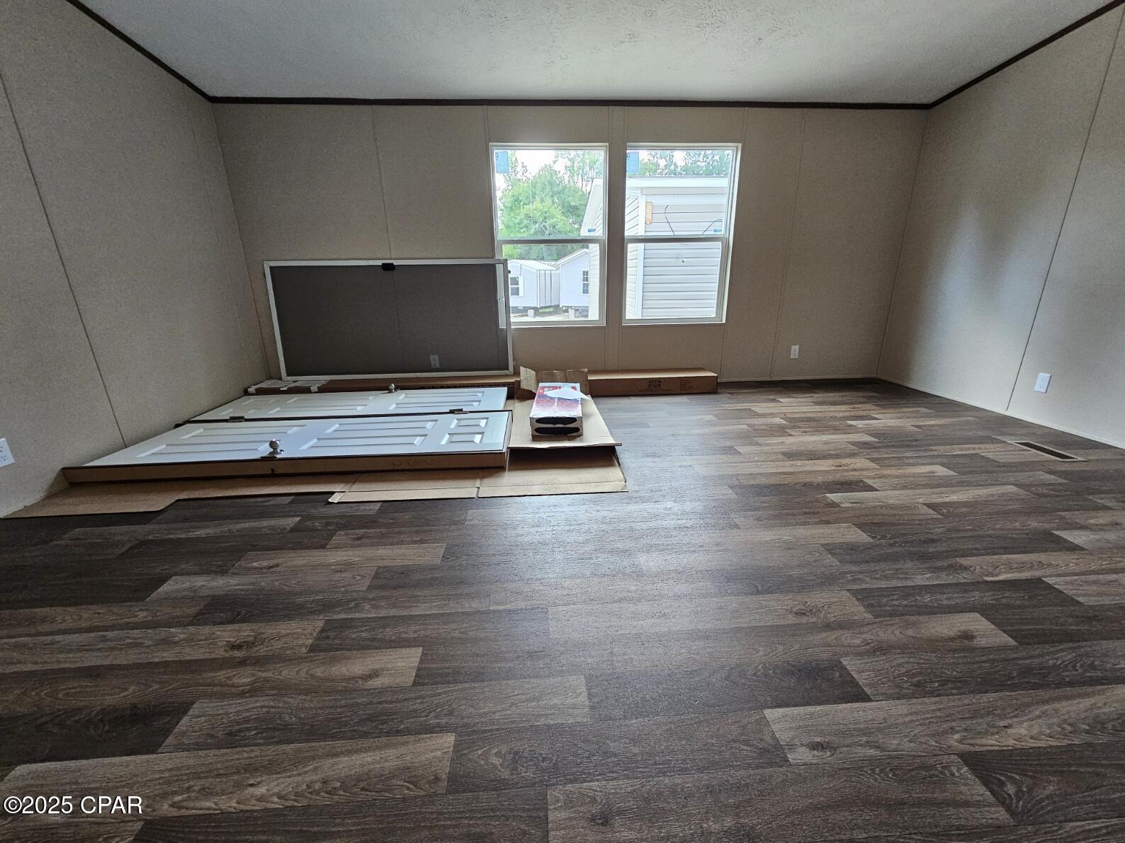 Image 19 For 0000 Apalachicola Avenue