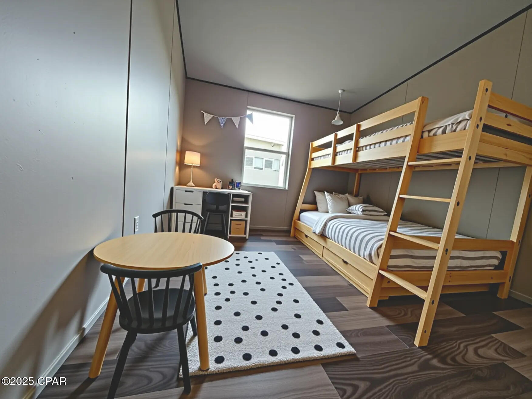 Image 22 For 0000 Apalachicola Avenue