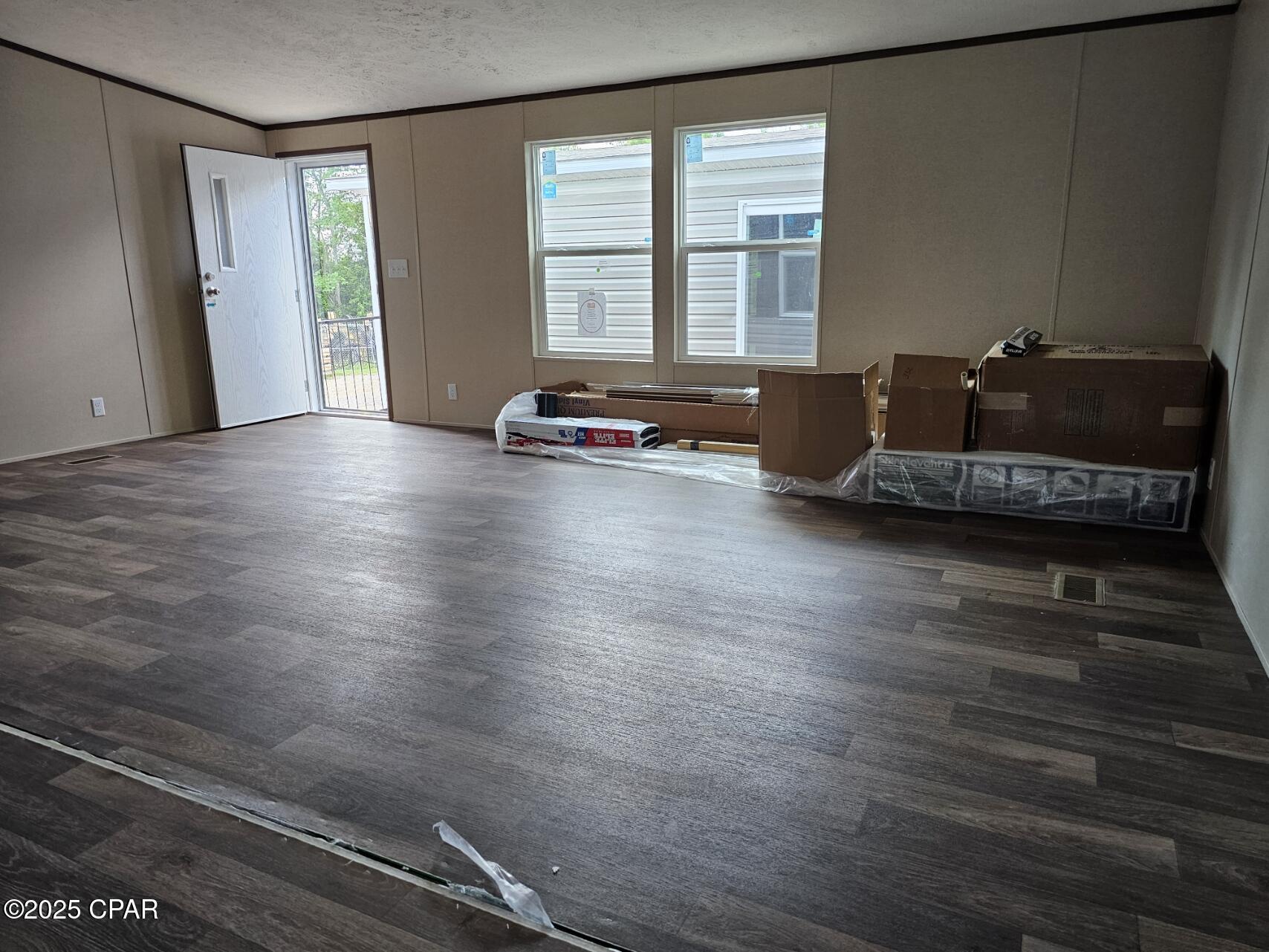 Image 5 For 0000 Apalachicola Avenue