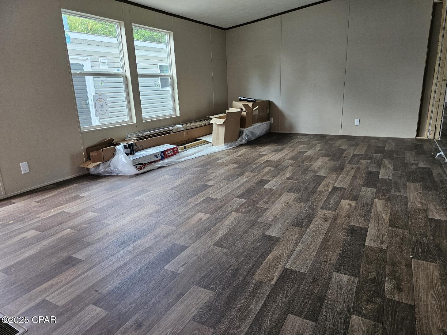 Image 7 For 0000 Apalachicola Avenue