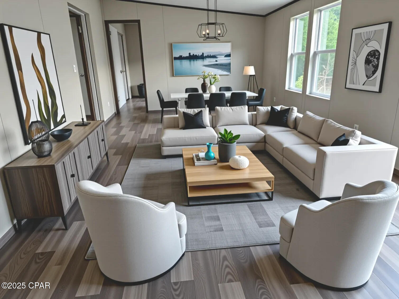 Image 8 For 0000 Apalachicola Avenue