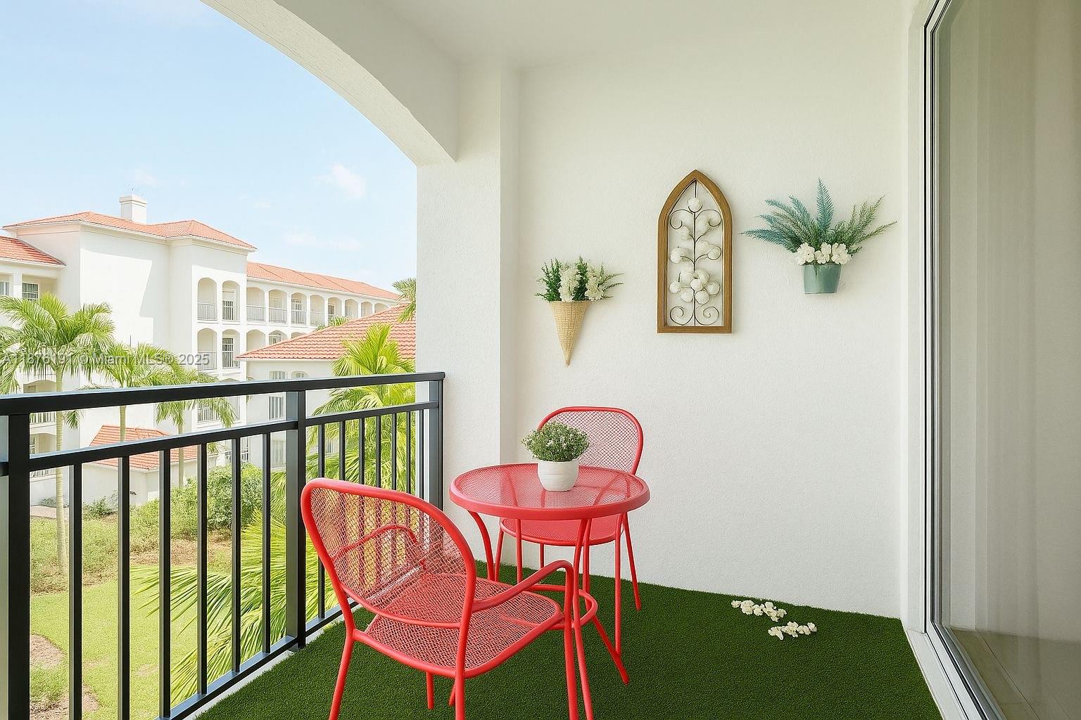 Featured Properties