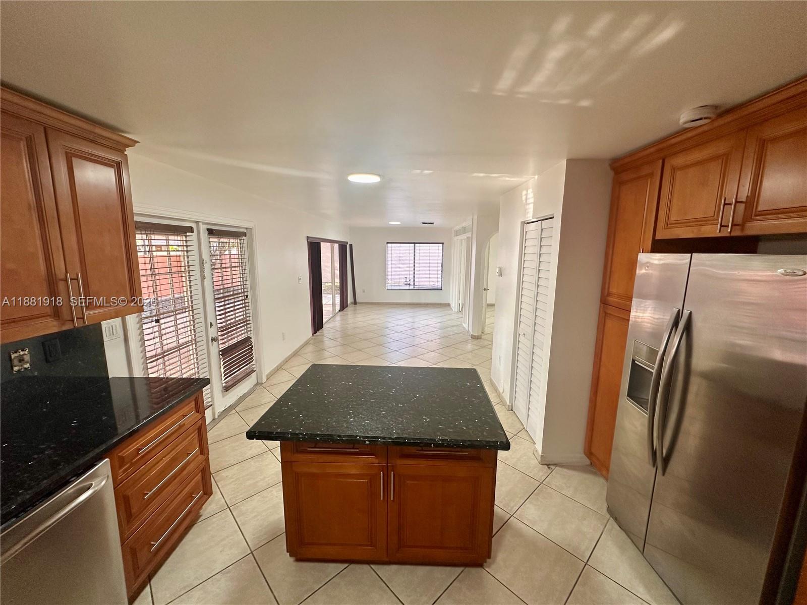 Lakes On The Green Gwendo