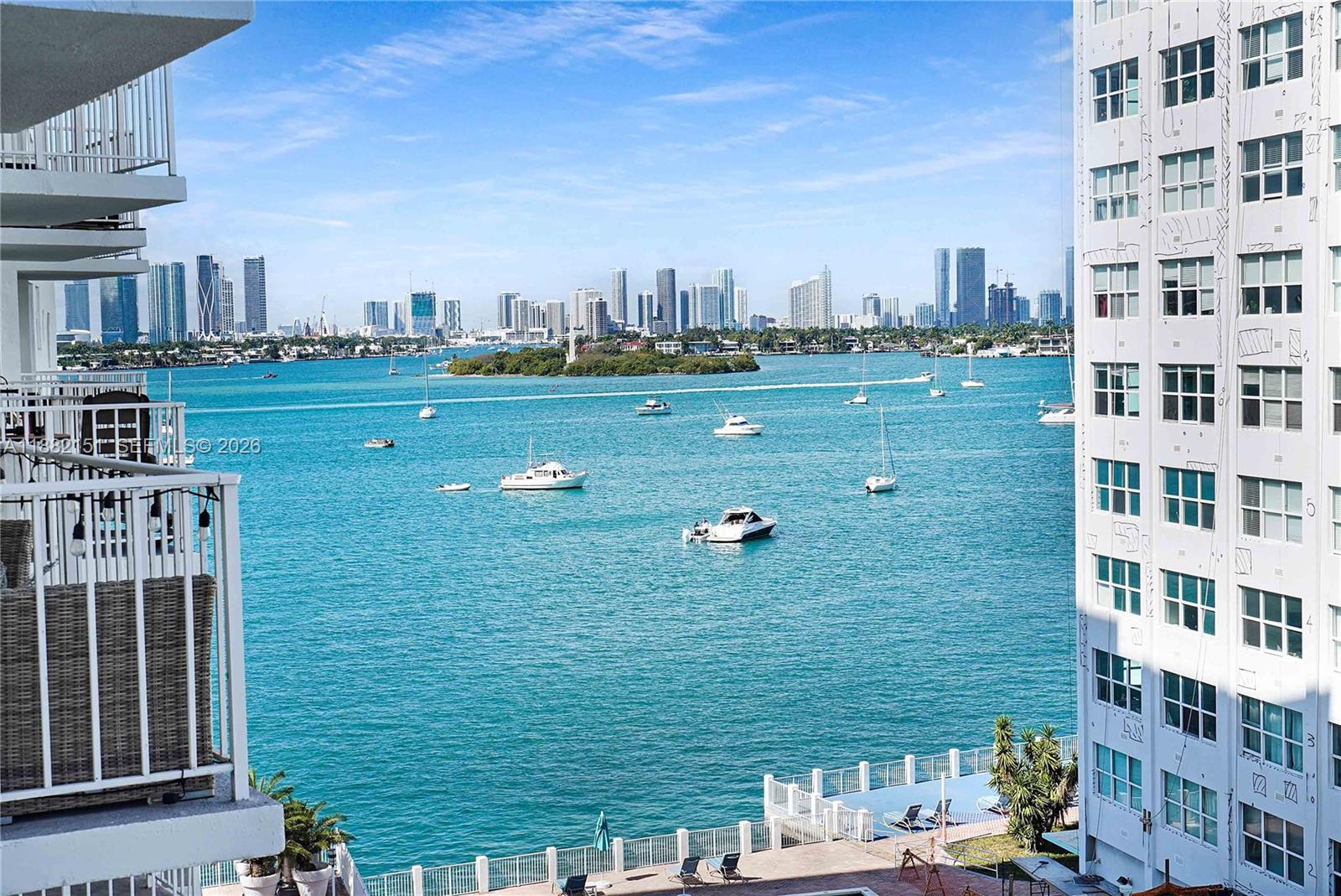 1228-west-ave-607-miami-beach-fl-33139/hzid_6fd15d65