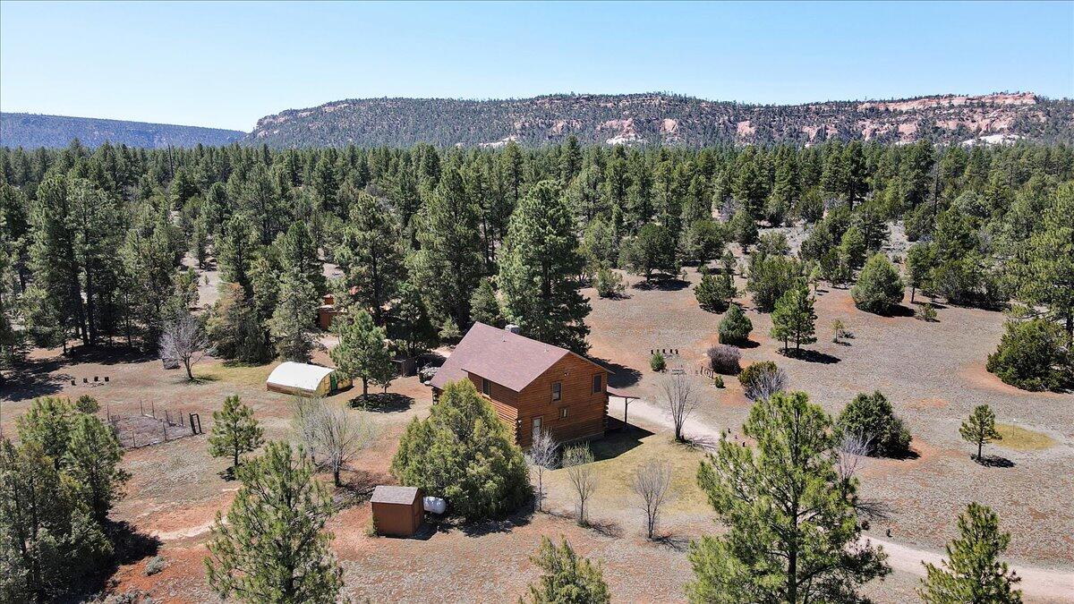 Homes for sale in Ramah, NM | 18 E Bobcat Dr, Ramah, NM 87321 | MLS# 1091725