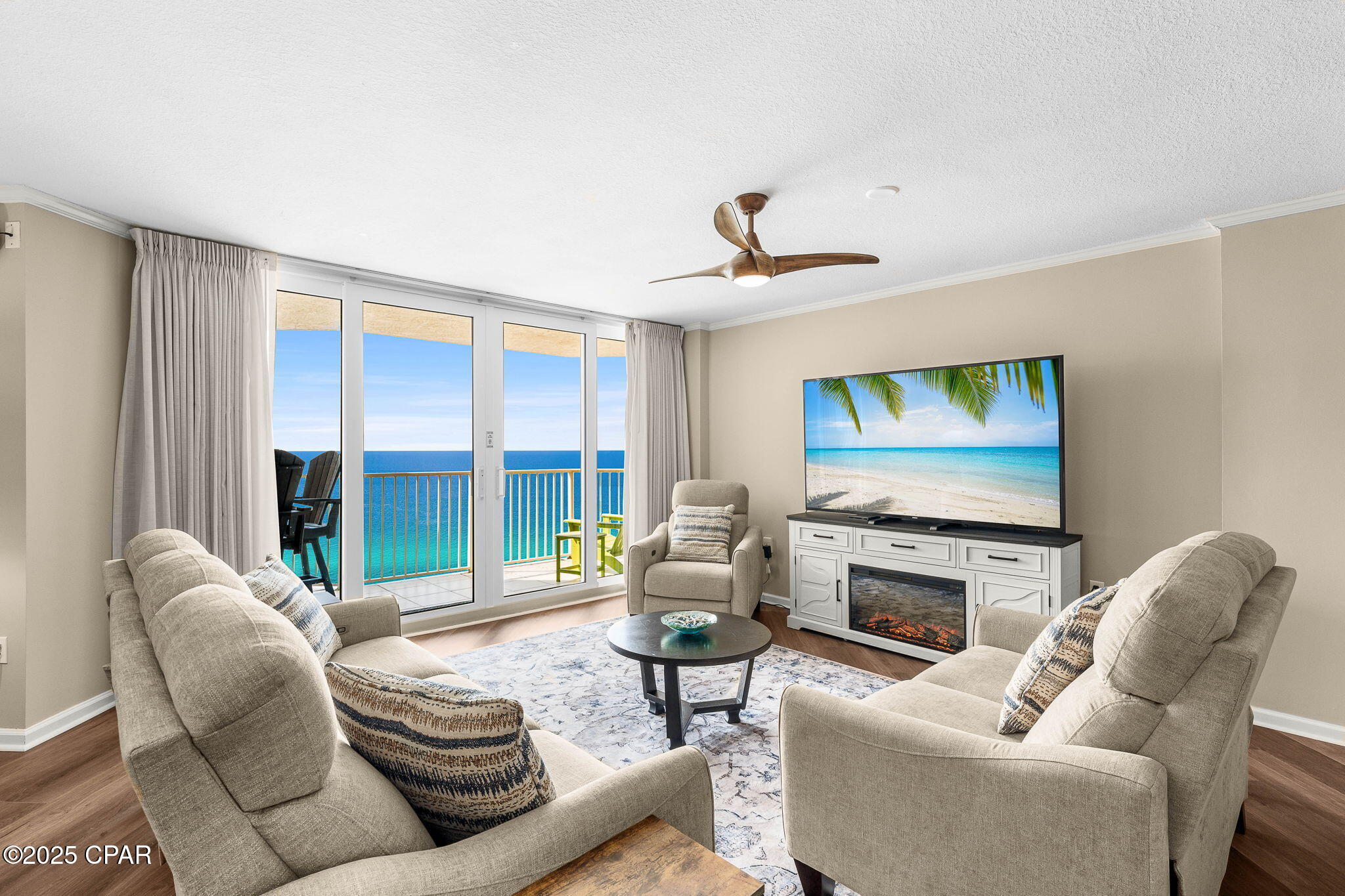 Image 1 For 7205 Thomas Drive E2003