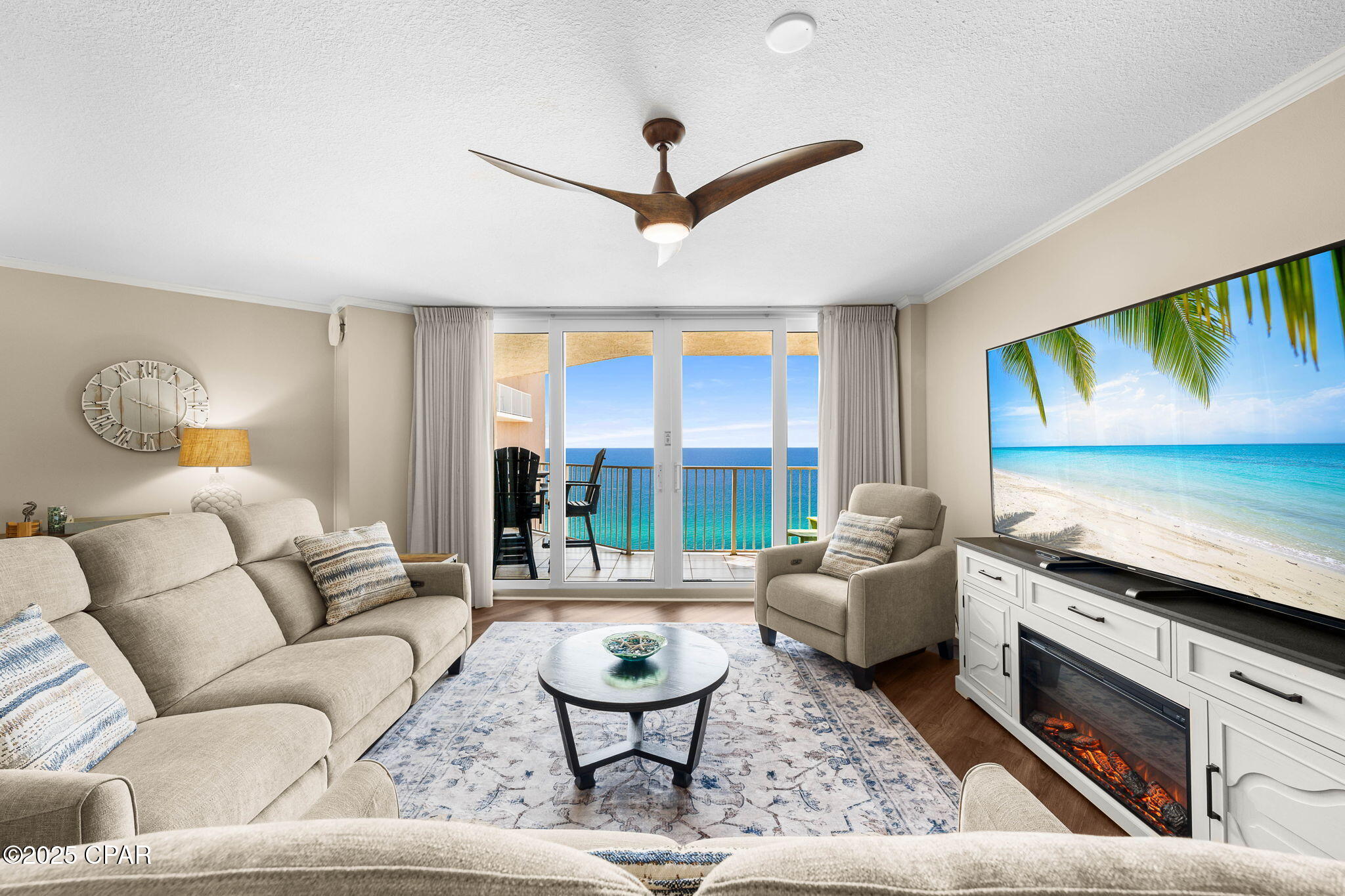 Image 10 For 7205 Thomas Drive E2003