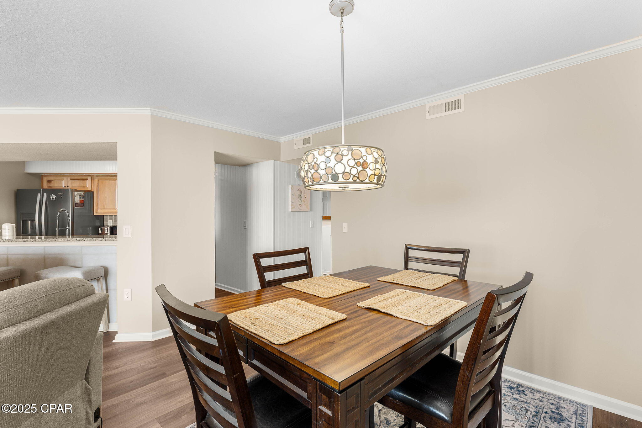 Image 13 For 7205 Thomas Drive E2003