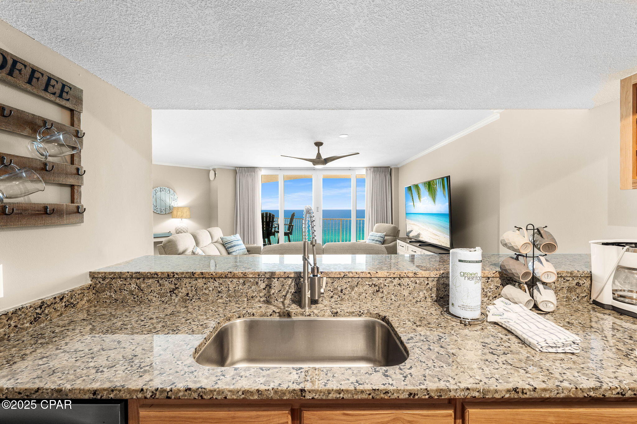 Image 16 For 7205 Thomas Drive E2003