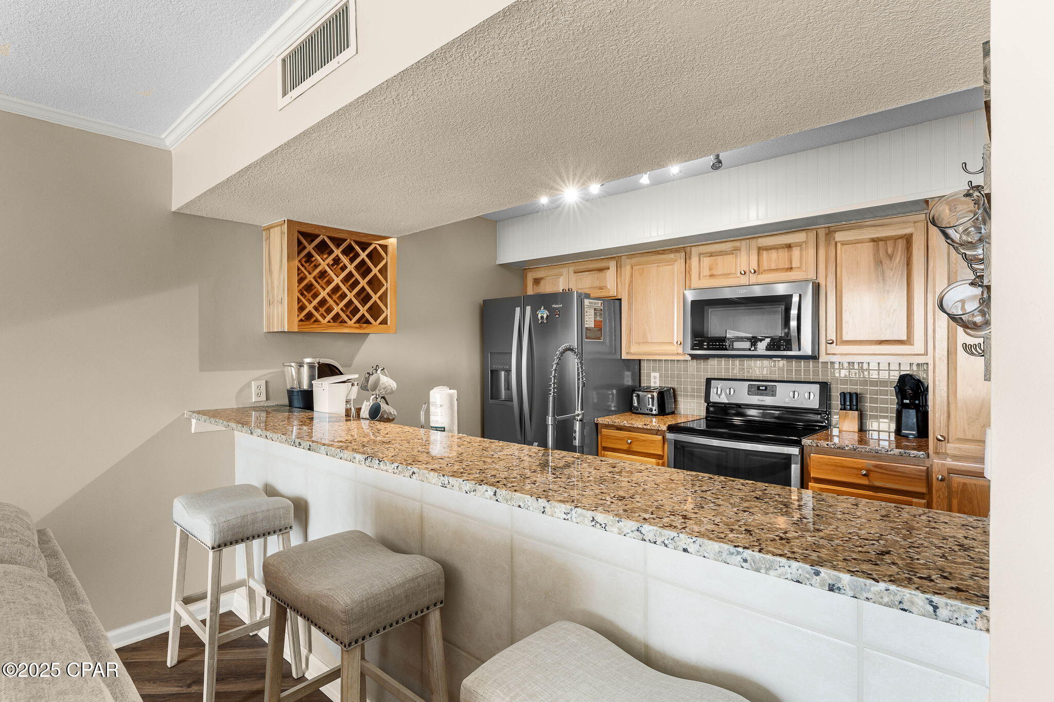 Image 17 For 7205 Thomas Drive E2003