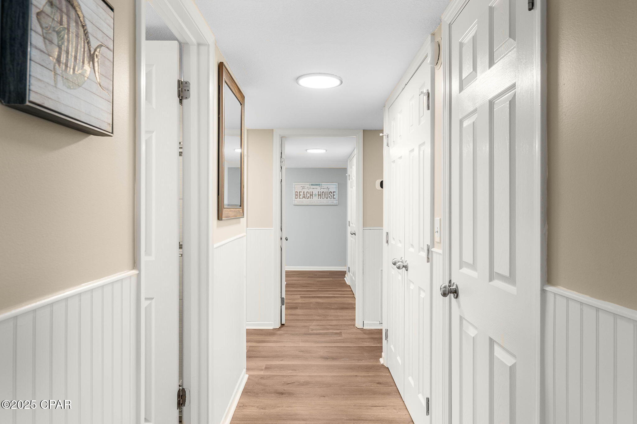 Image 18 For 7205 Thomas Drive E2003