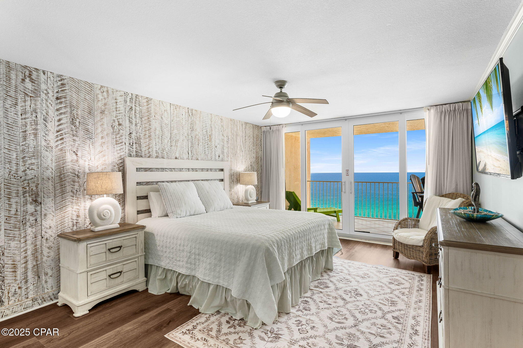 Image 19 For 7205 Thomas Drive E2003