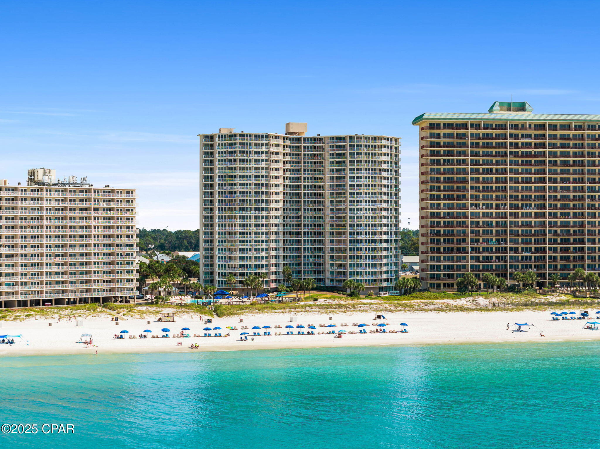 Image 2 For 7205 Thomas Drive E2003