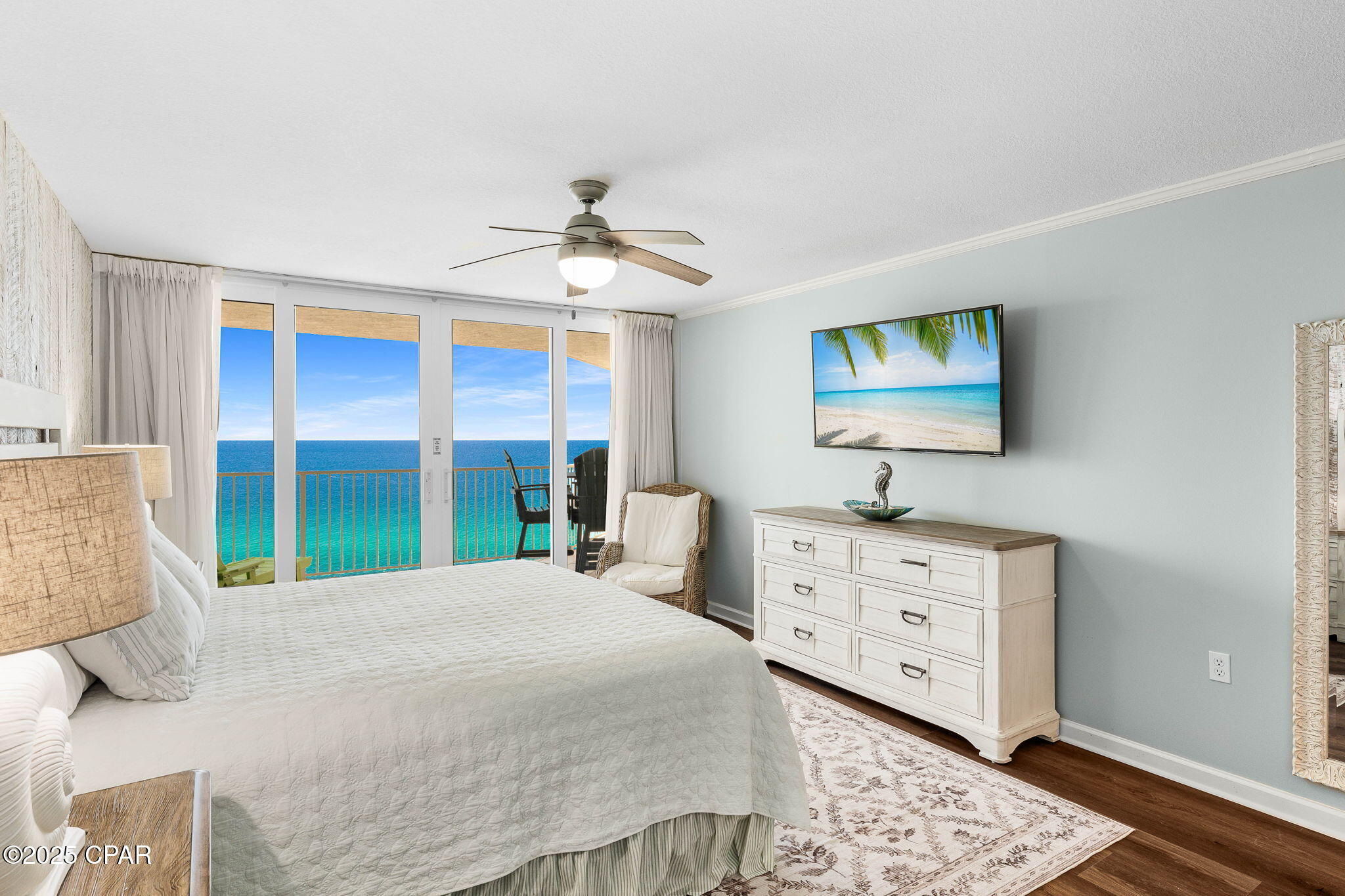 Image 20 For 7205 Thomas Drive E2003