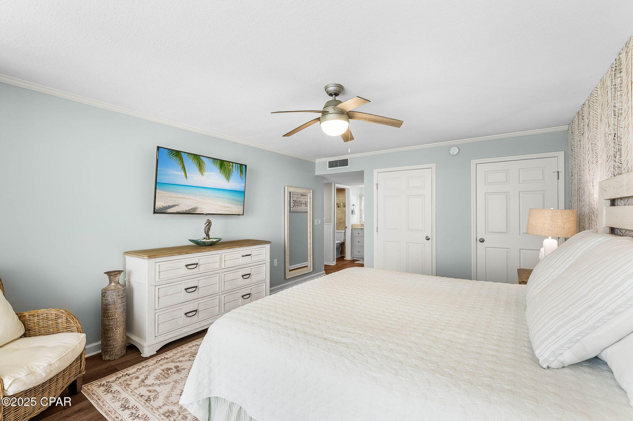 Image 21 For 7205 Thomas Drive E2003