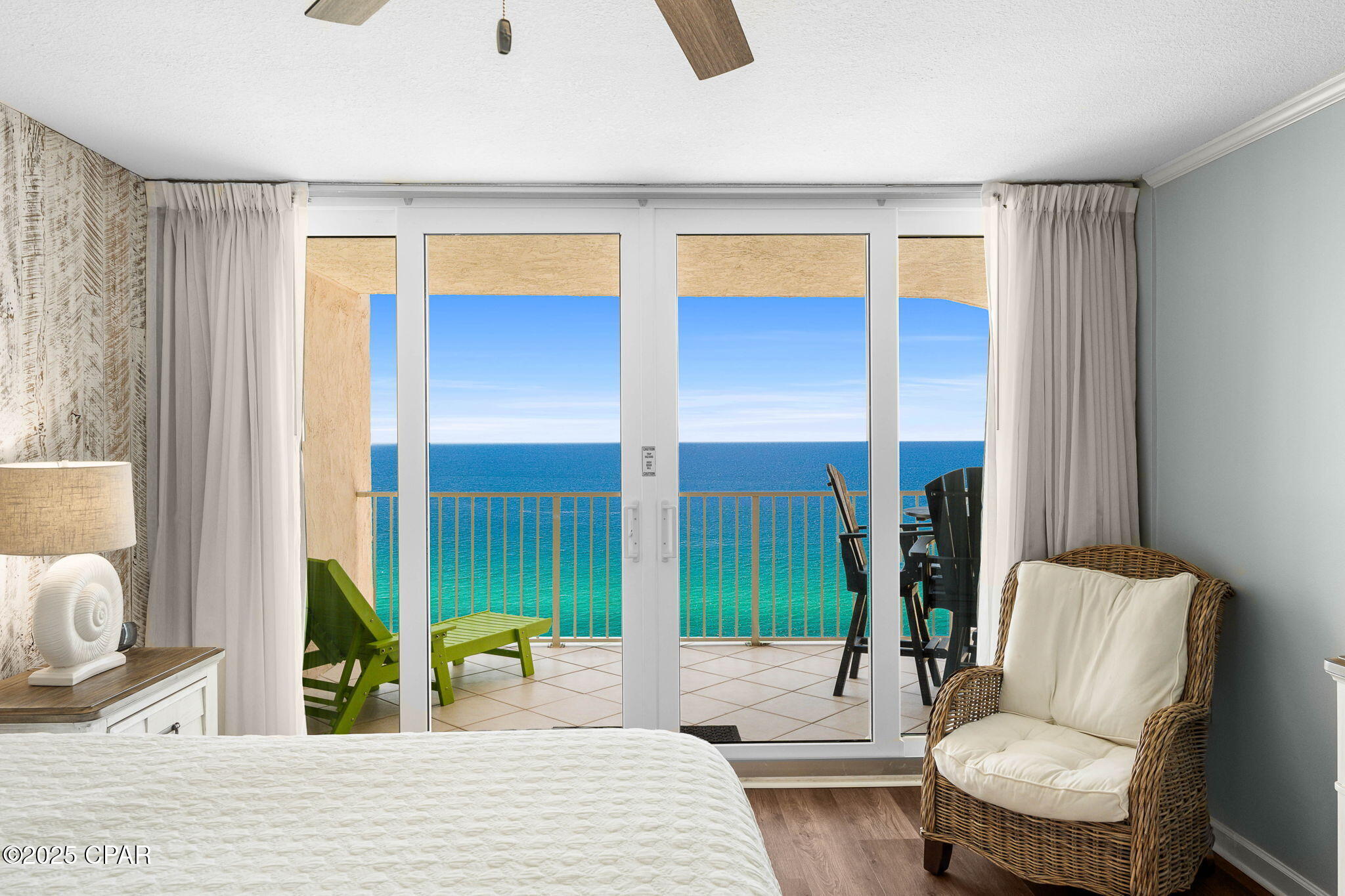 Image 22 For 7205 Thomas Drive E2003