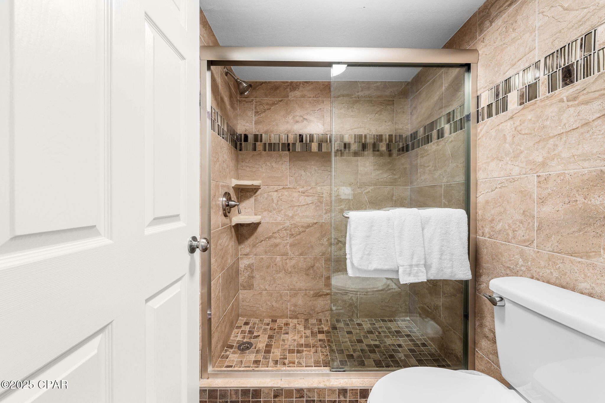 Image 24 For 7205 Thomas Drive E2003