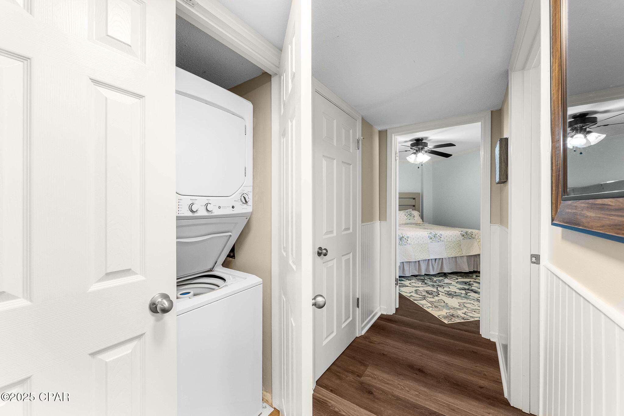 Image 25 For 7205 Thomas Drive E2003