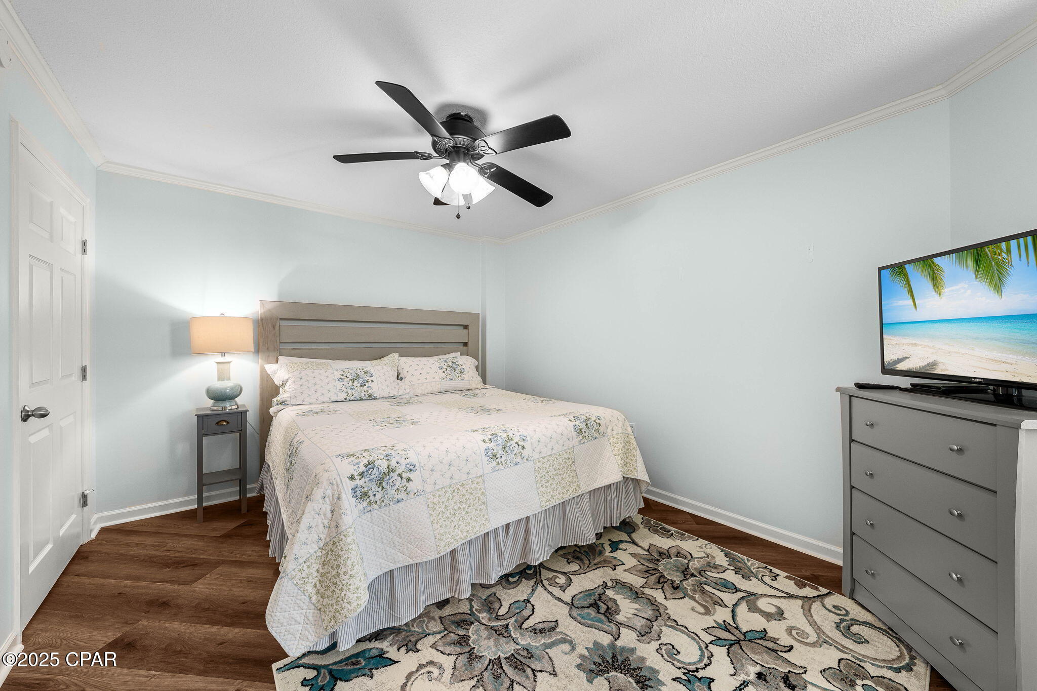 Image 26 For 7205 Thomas Drive E2003