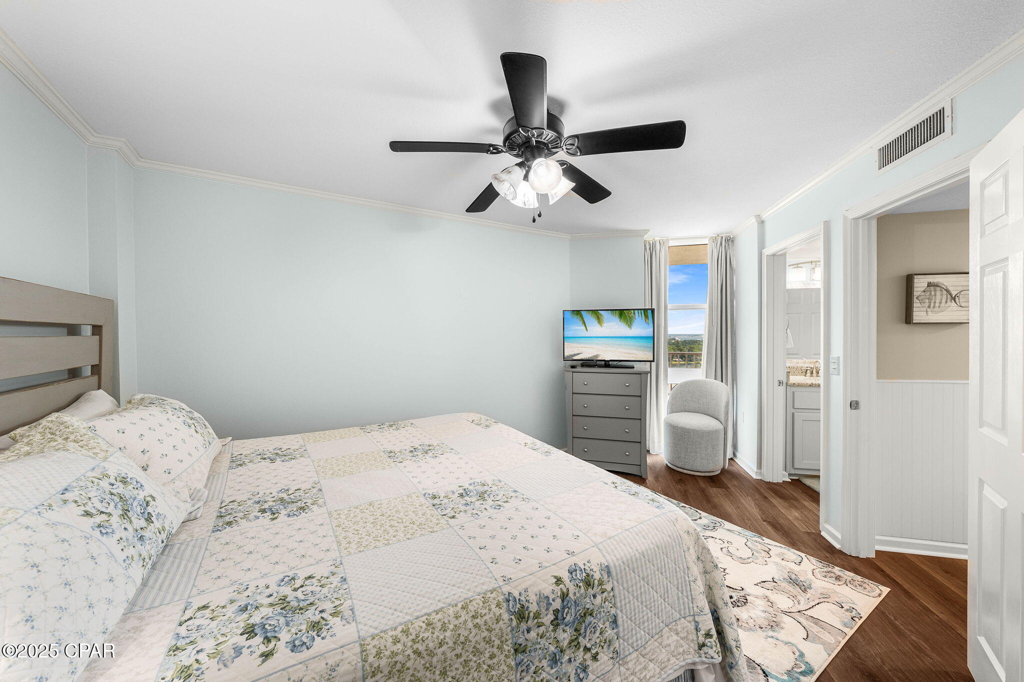 Image 27 For 7205 Thomas Drive E2003