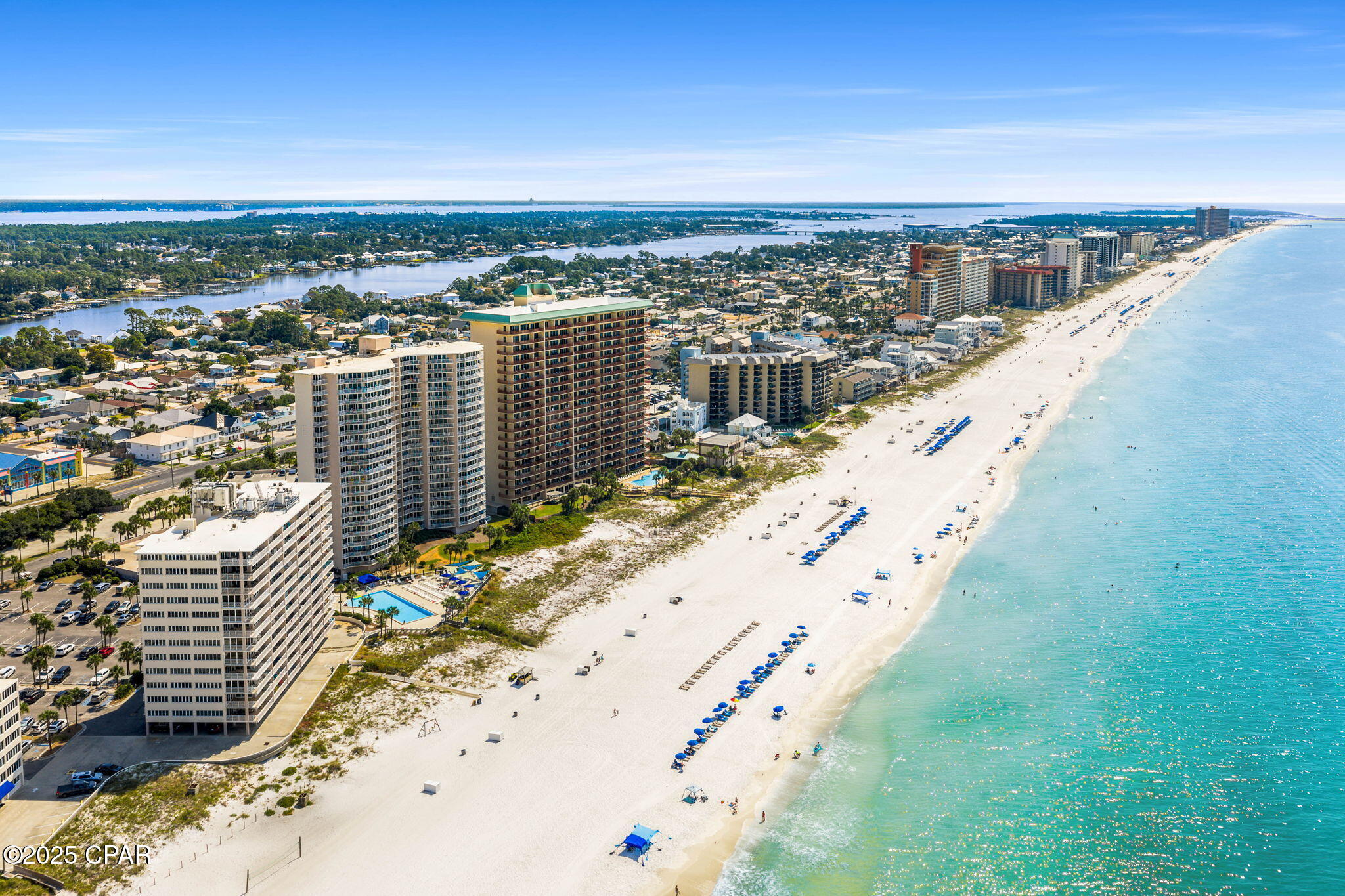 Image 3 For 7205 Thomas Drive E2003