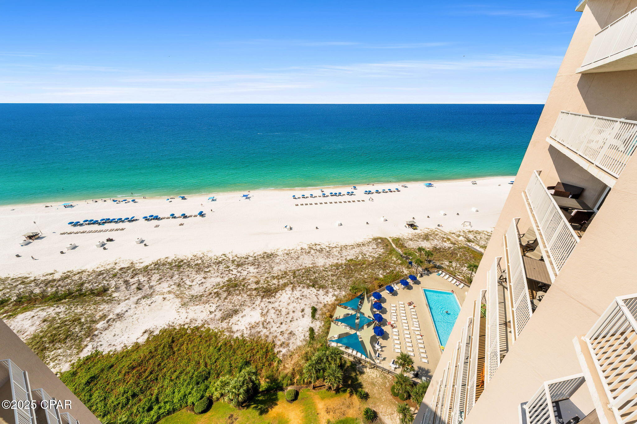 Image 30 For 7205 Thomas Drive E2003