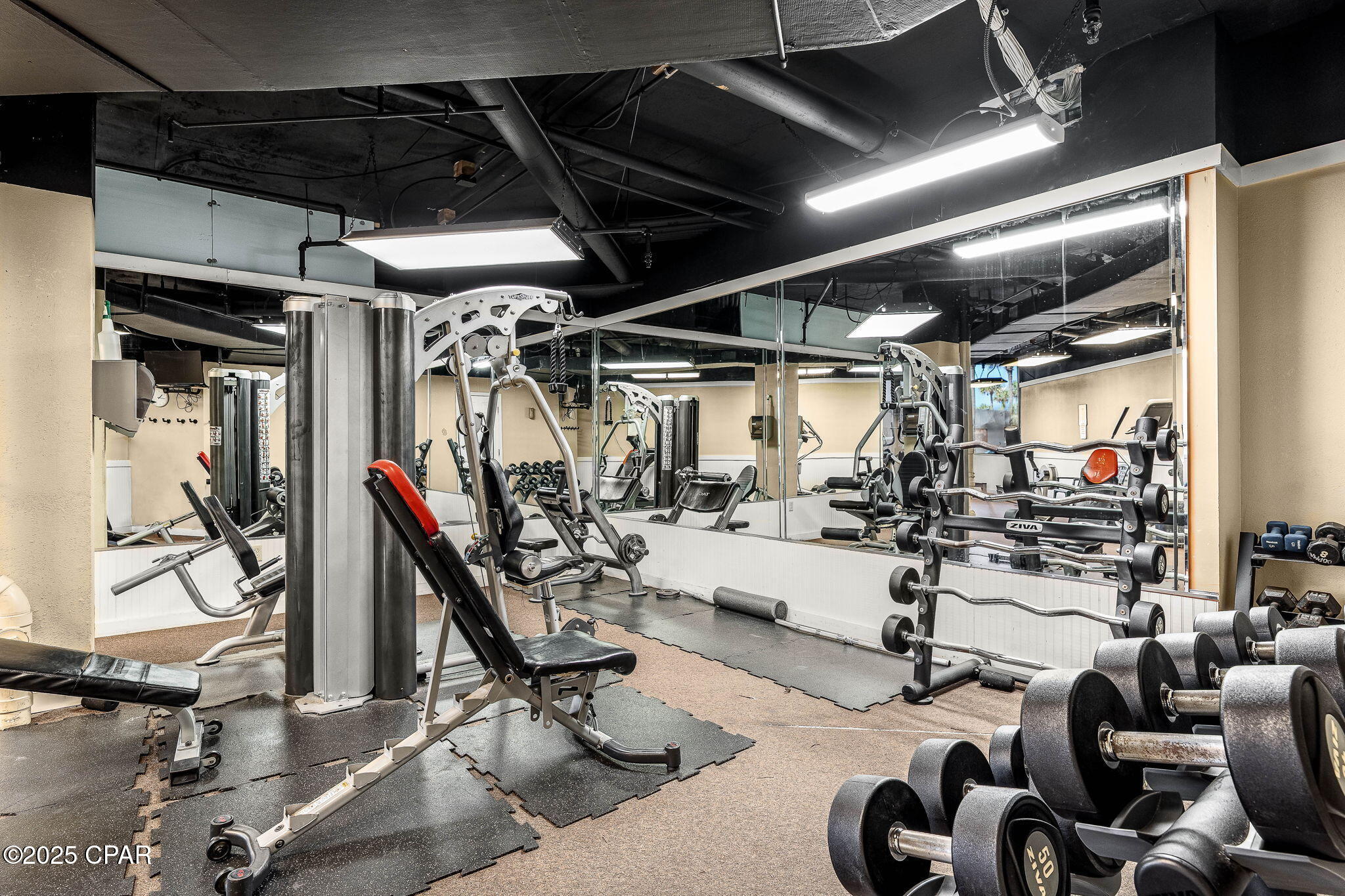 Image 31 For 7205 Thomas Drive E2003