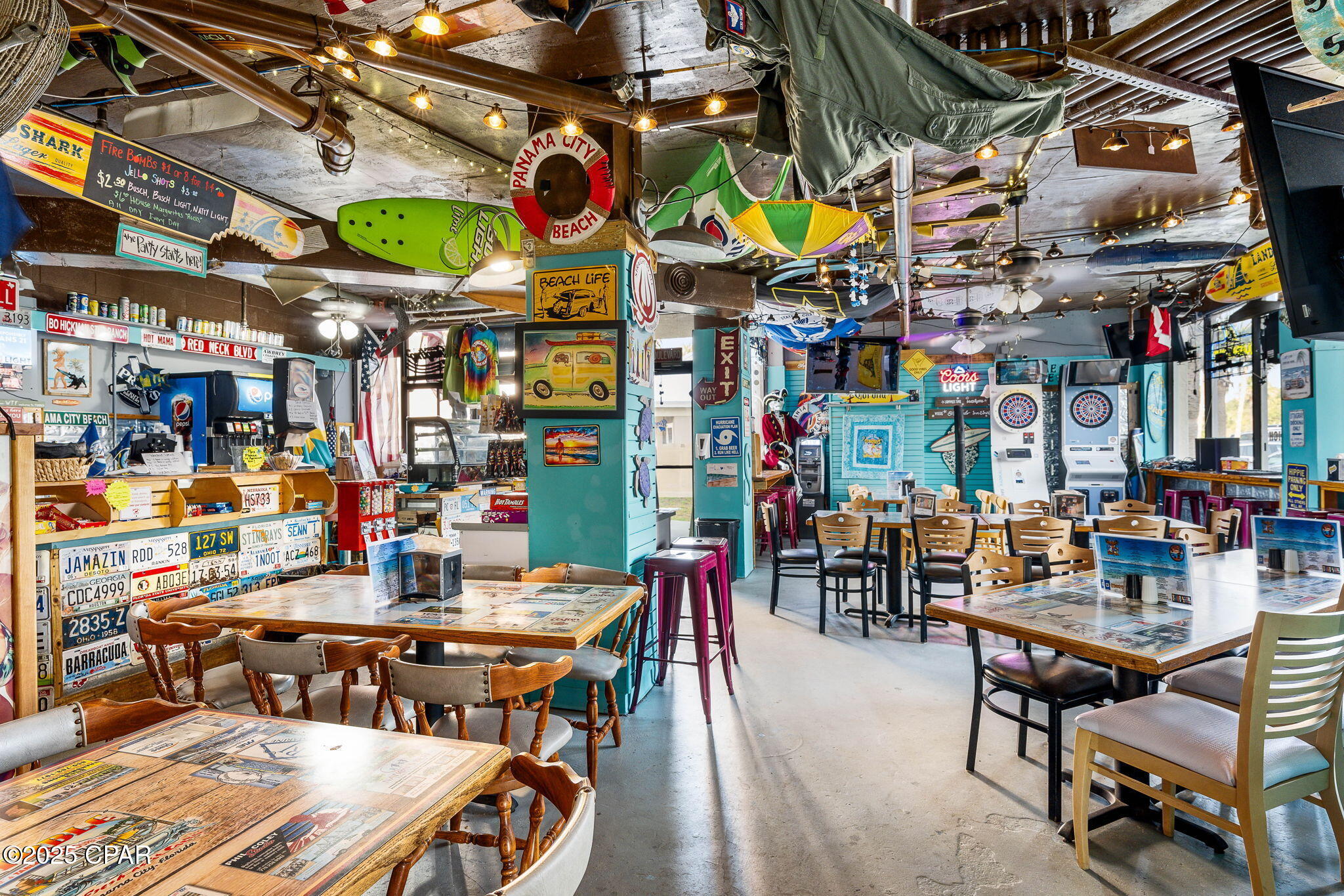 Image 32 For 7205 Thomas Drive E2003