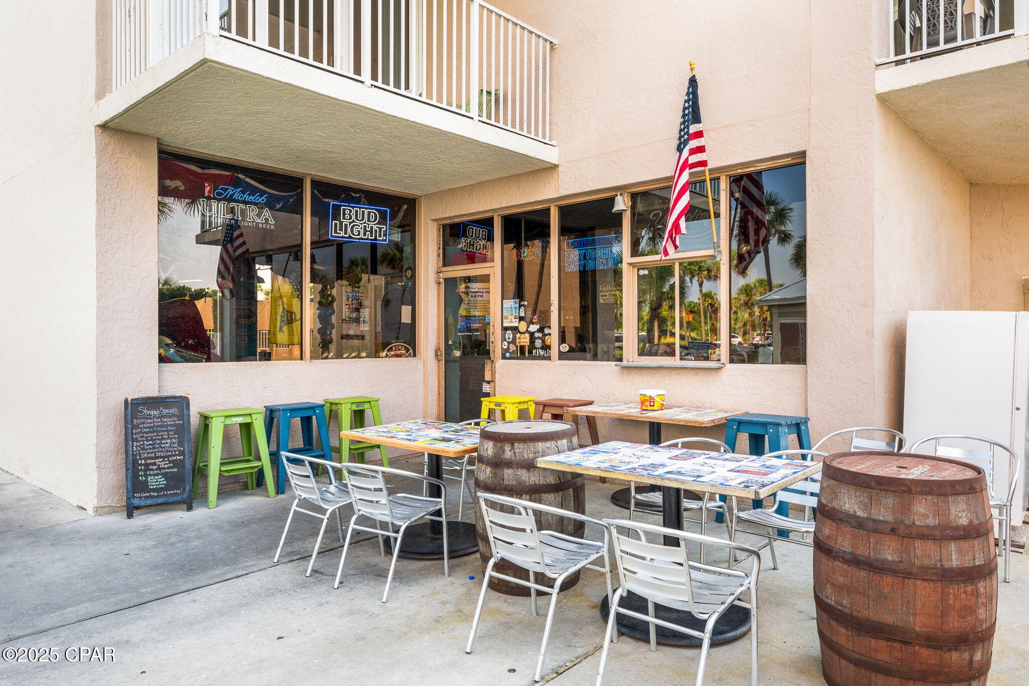 Image 33 For 7205 Thomas Drive E2003