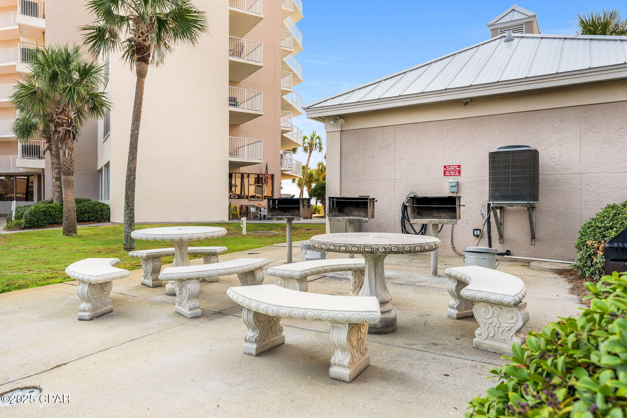 Image 34 For 7205 Thomas Drive E2003