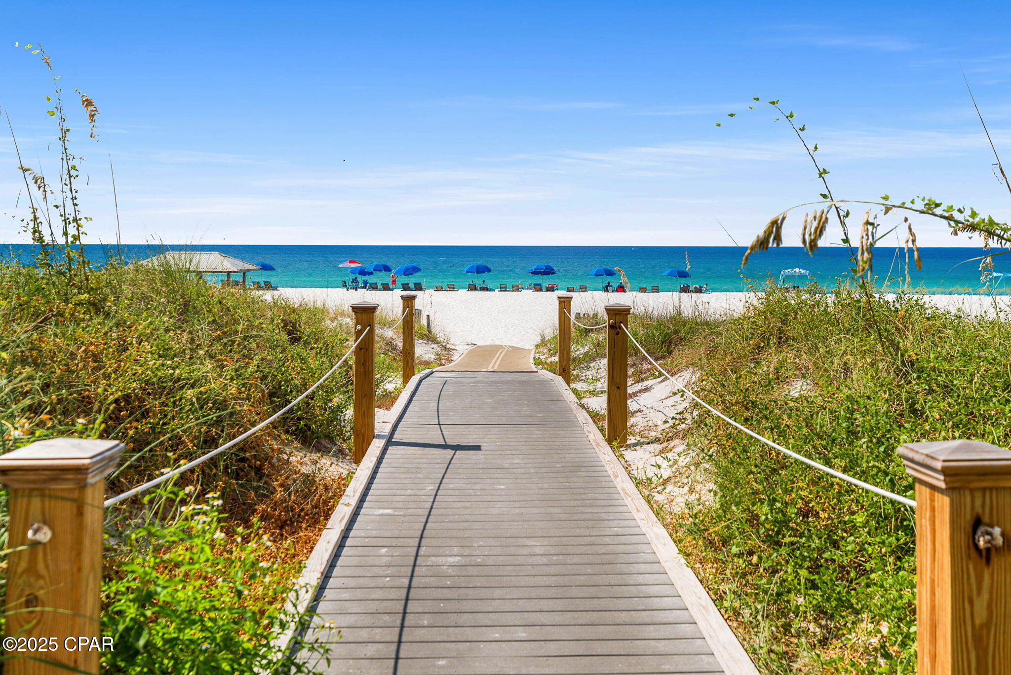 Image 35 For 7205 Thomas Drive E2003