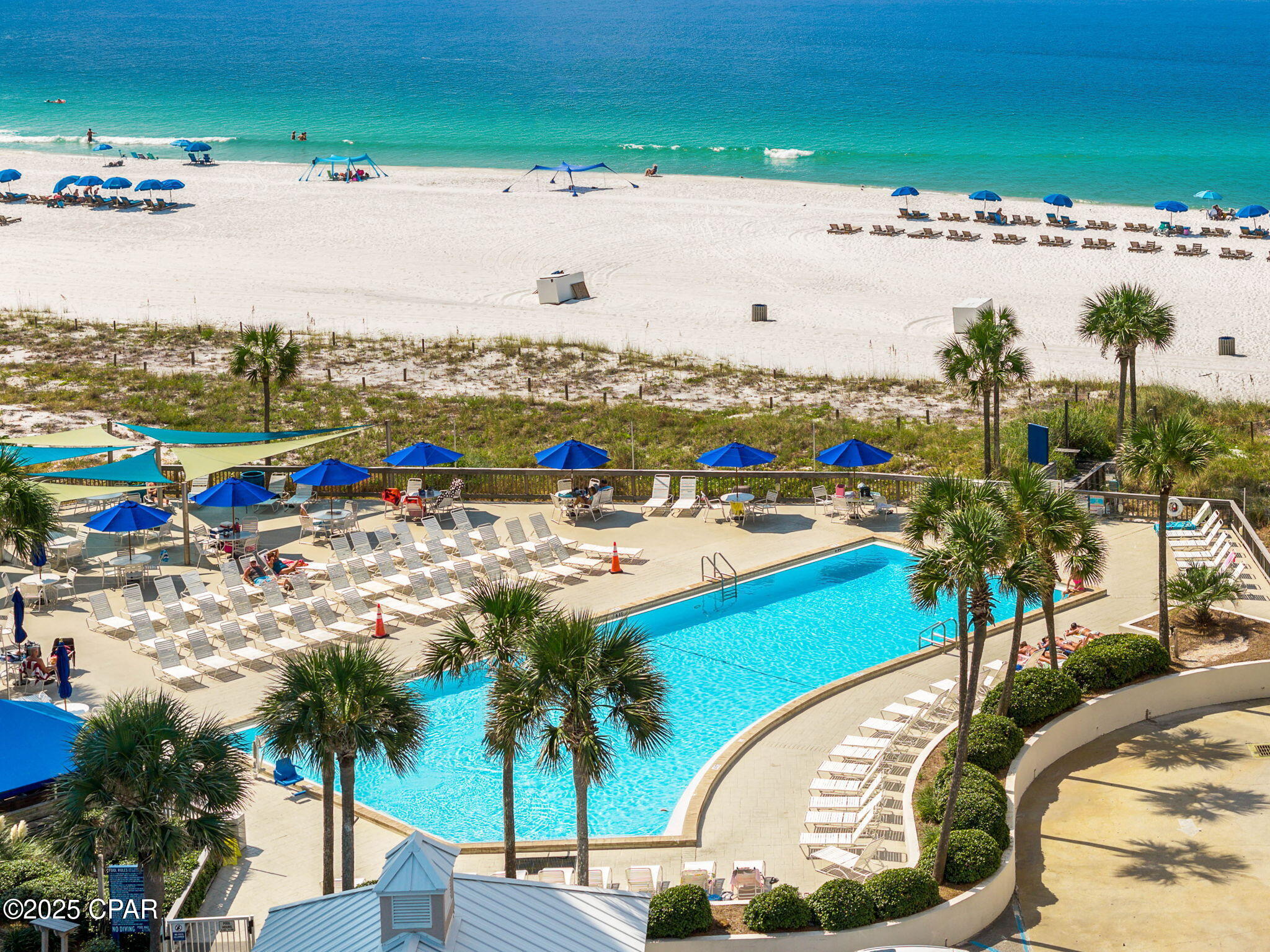 Image 4 For 7205 Thomas Drive E2003