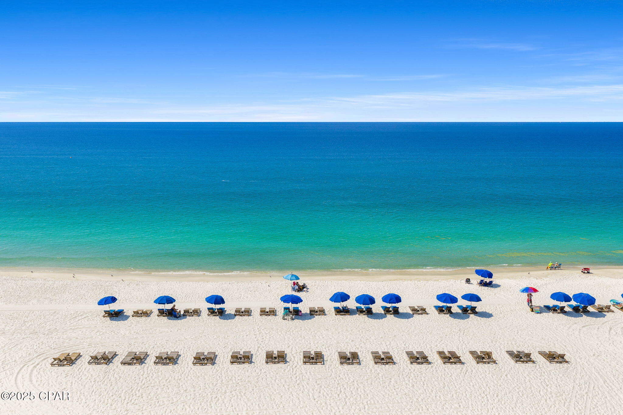 Image 5 For 7205 Thomas Drive E2003