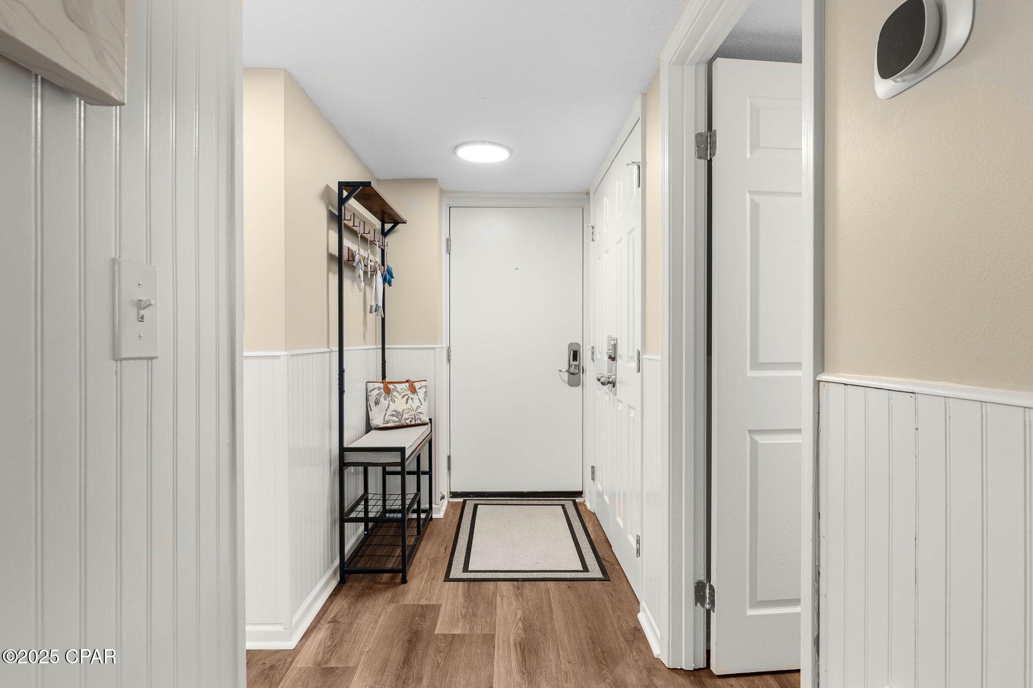 Image 6 For 7205 Thomas Drive E2003