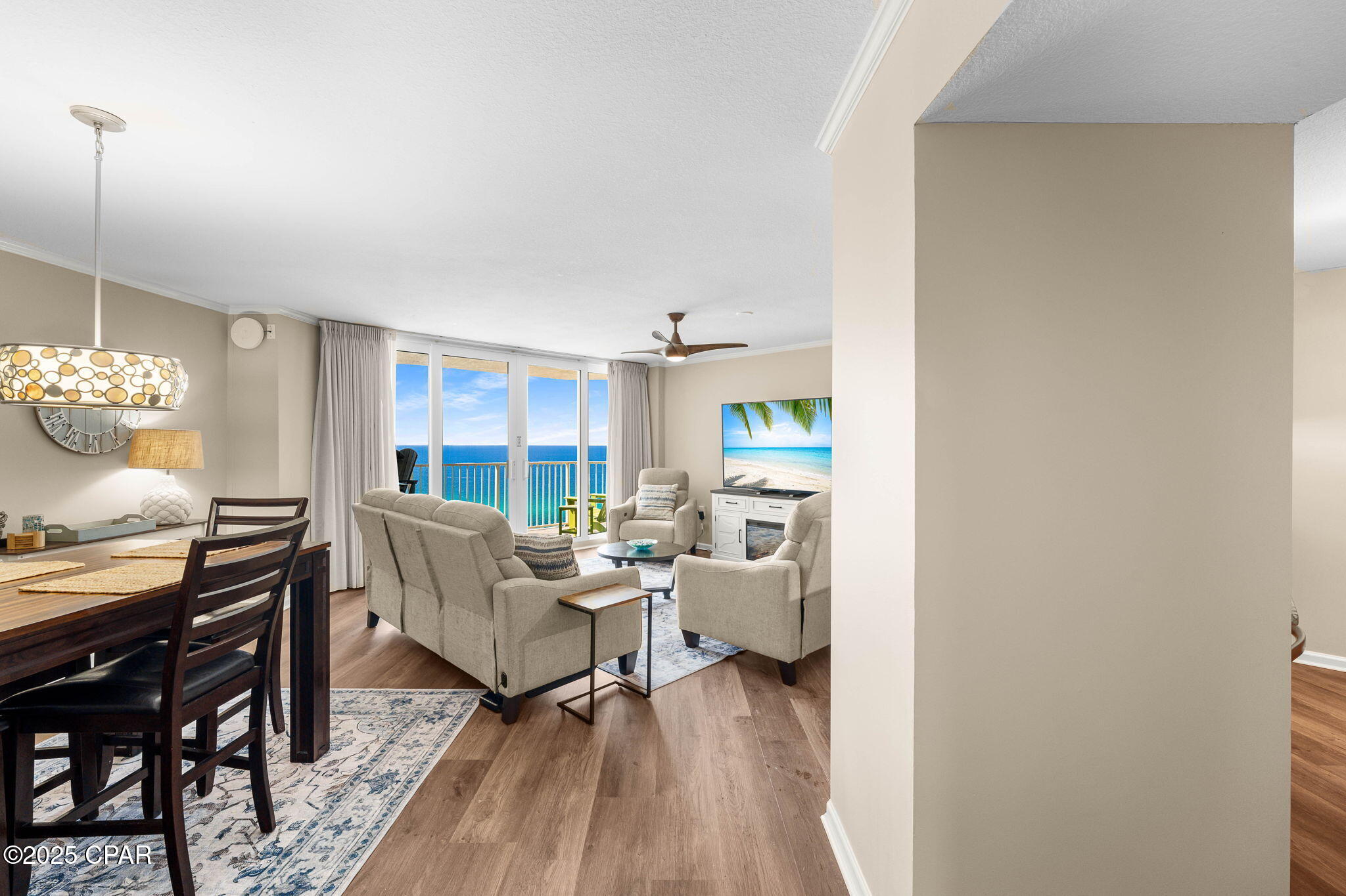 Image 8 For 7205 Thomas Drive E2003