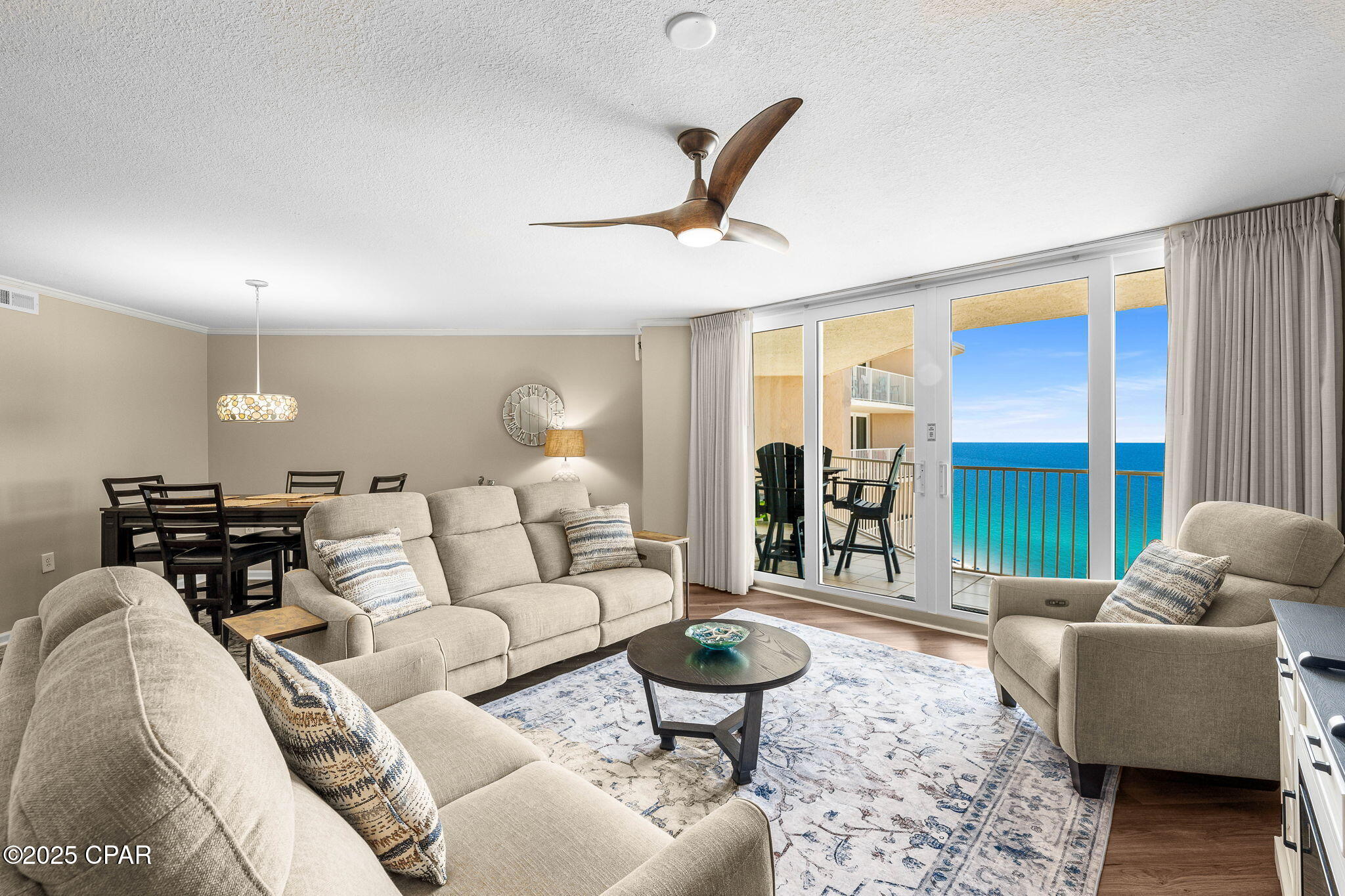 Image 9 For 7205 Thomas Drive E2003