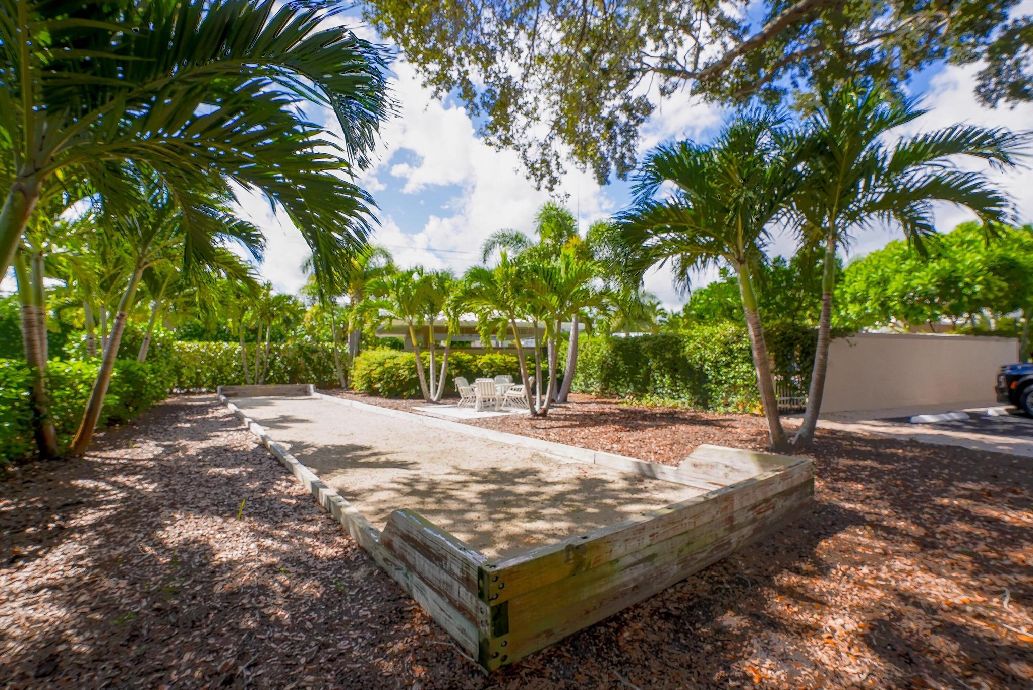 Homes for sale in Tequesta, FL | 16 Se Turtle Creek Dr #E, Tequesta, FL 33469 | MLS# R11125754