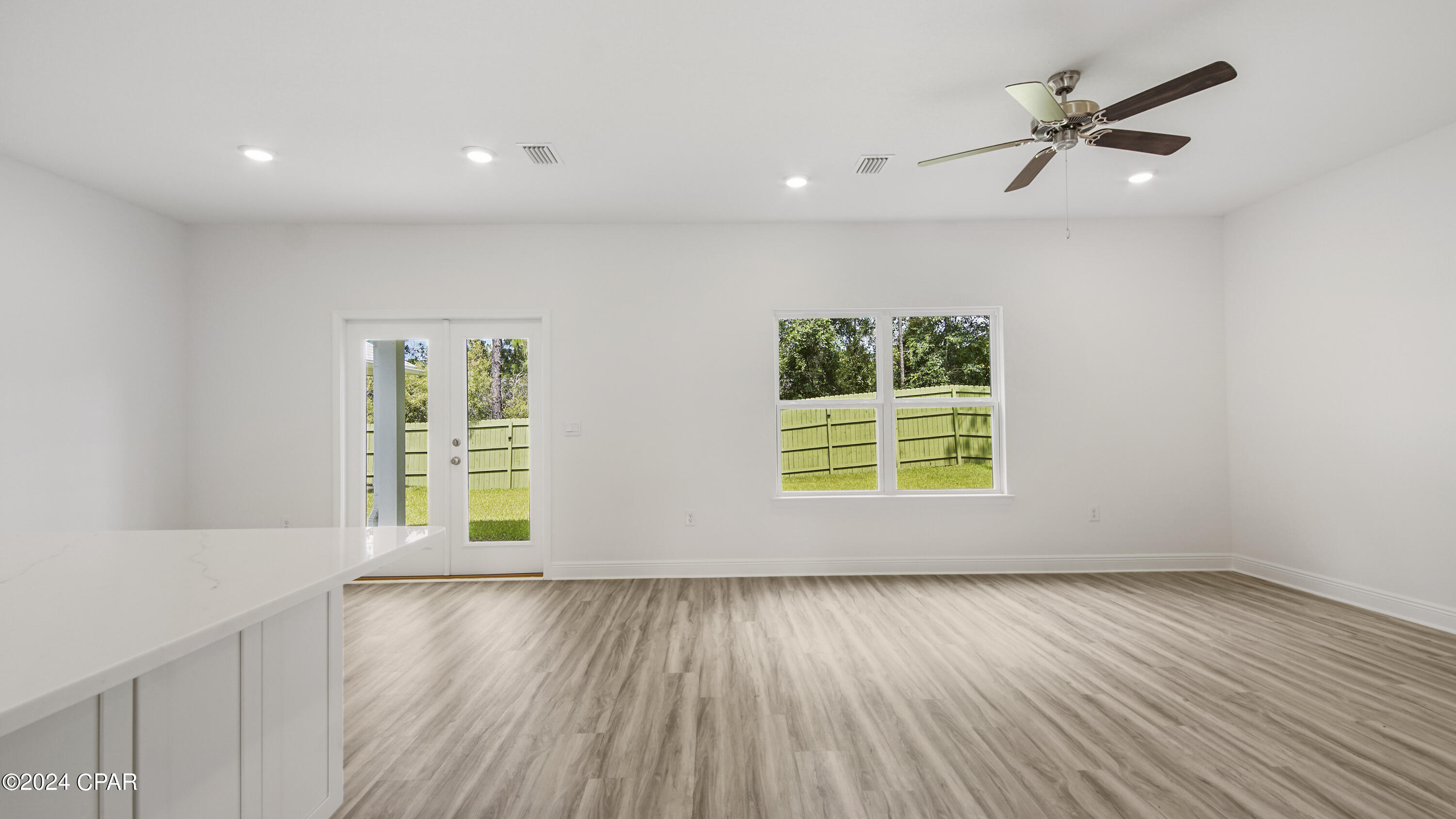 Image 16 For 446 Wolcott Way